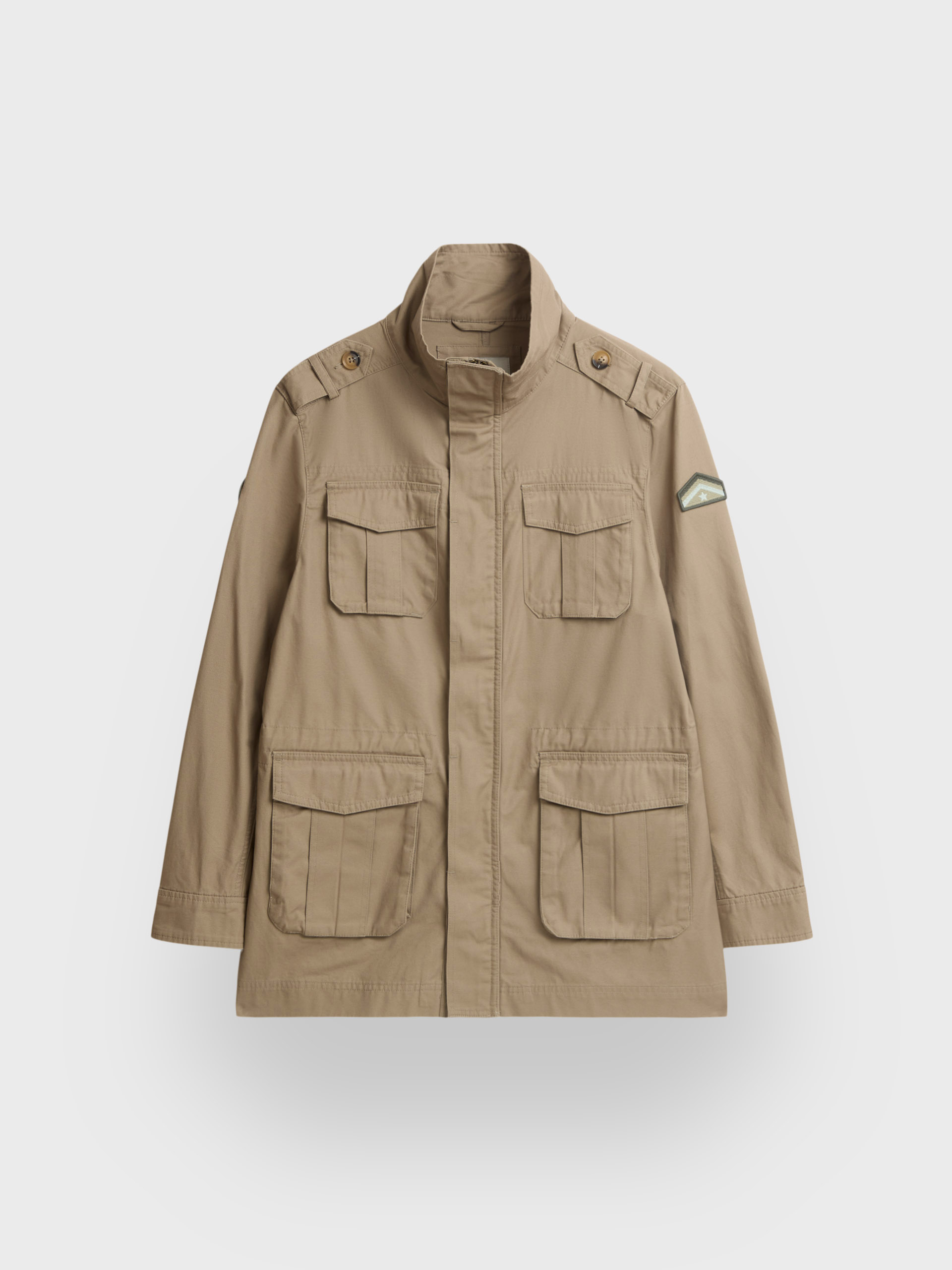 CORTAVIENTOS LAURENCE