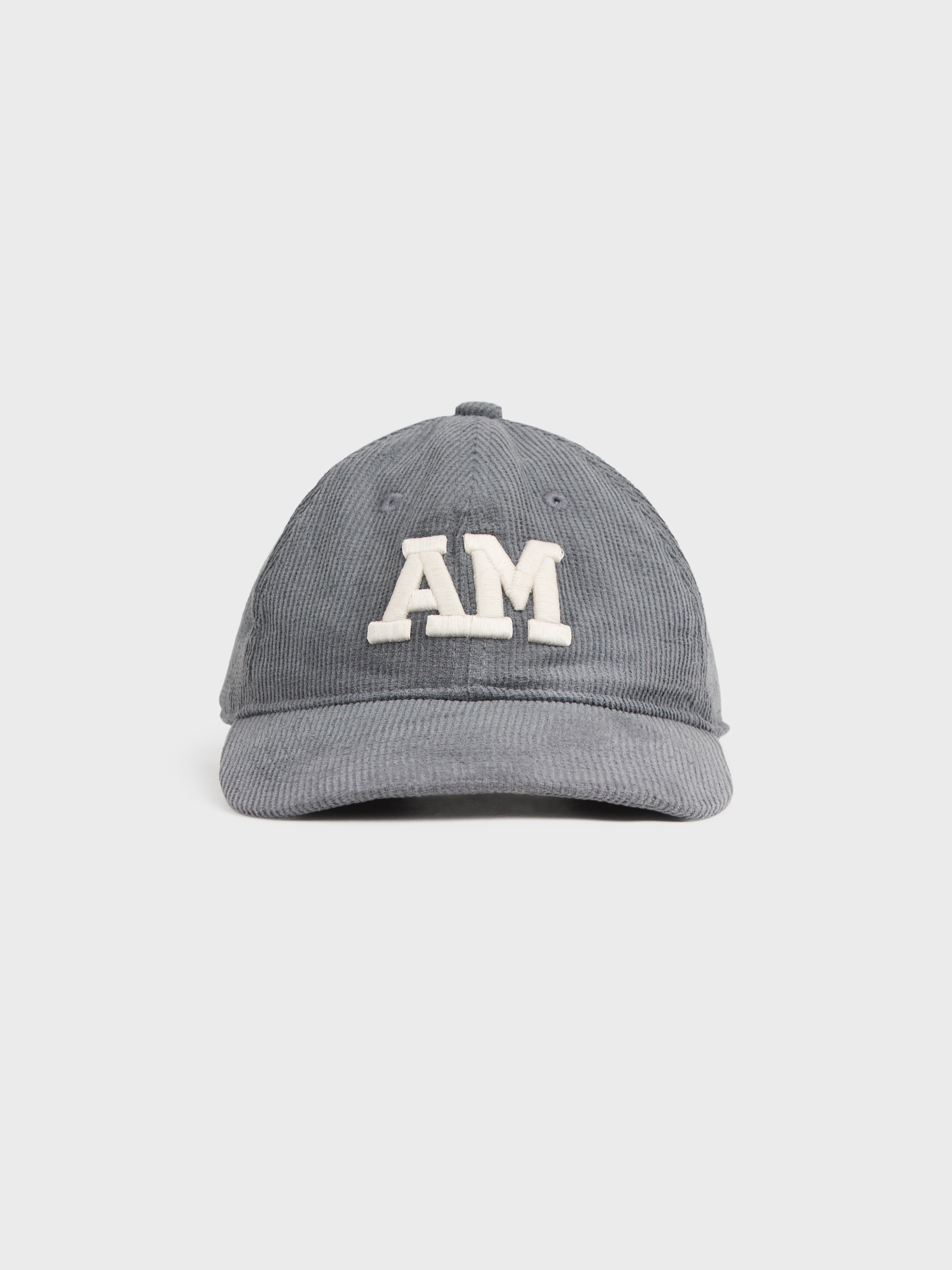 GORRA AM PANA