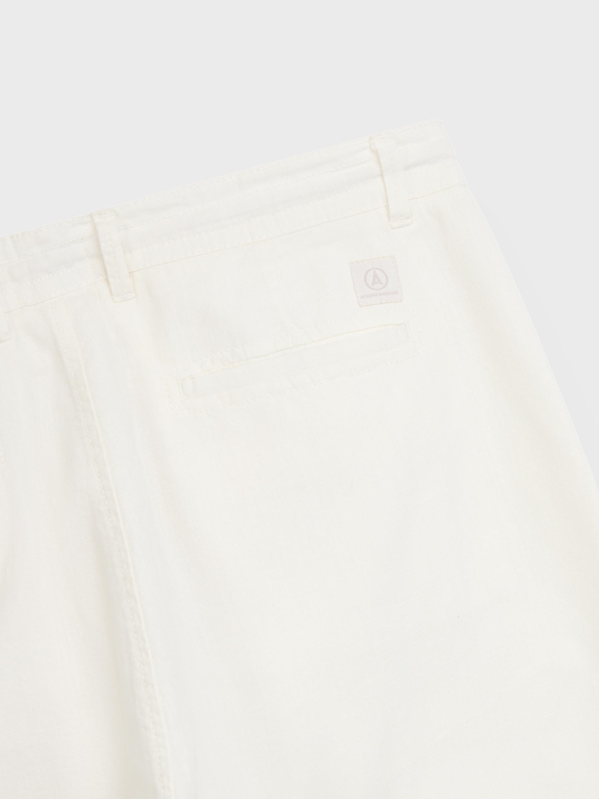 PANTALON FORMENTERA