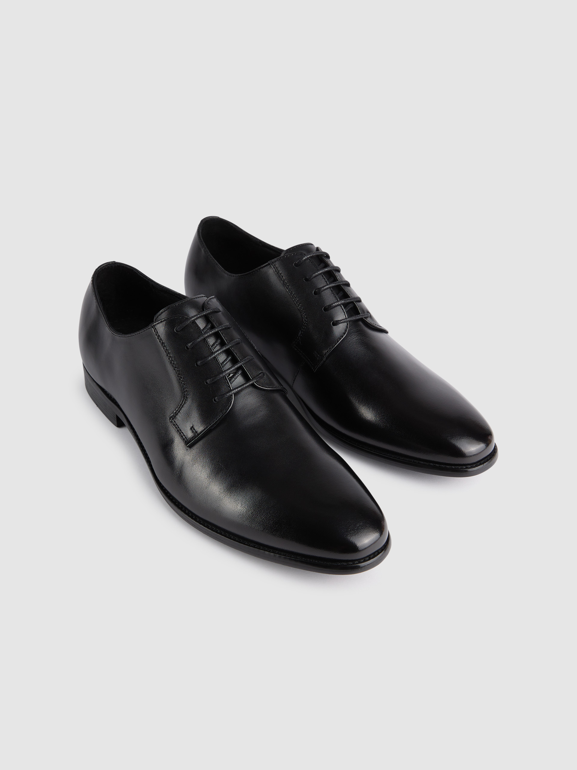 Alvaro moreno zapatos hombre outlet
