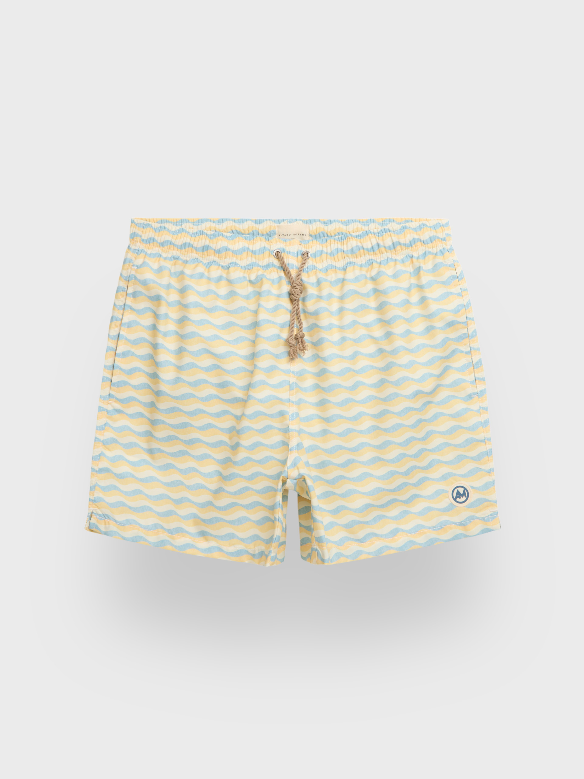 BA&Ntilde;ADOR ELAND