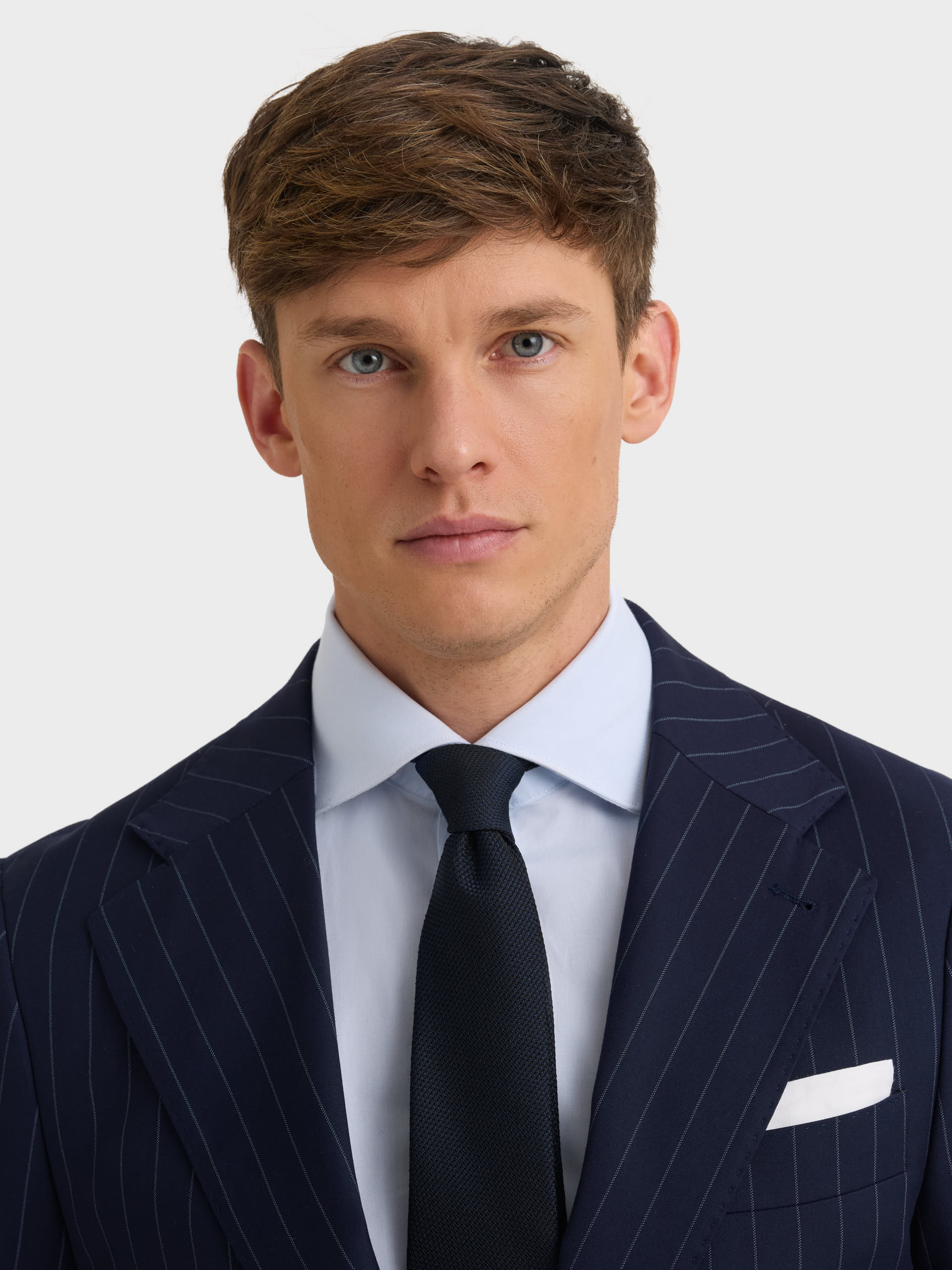 AMERICANA NAPOLI DIPLOMAT