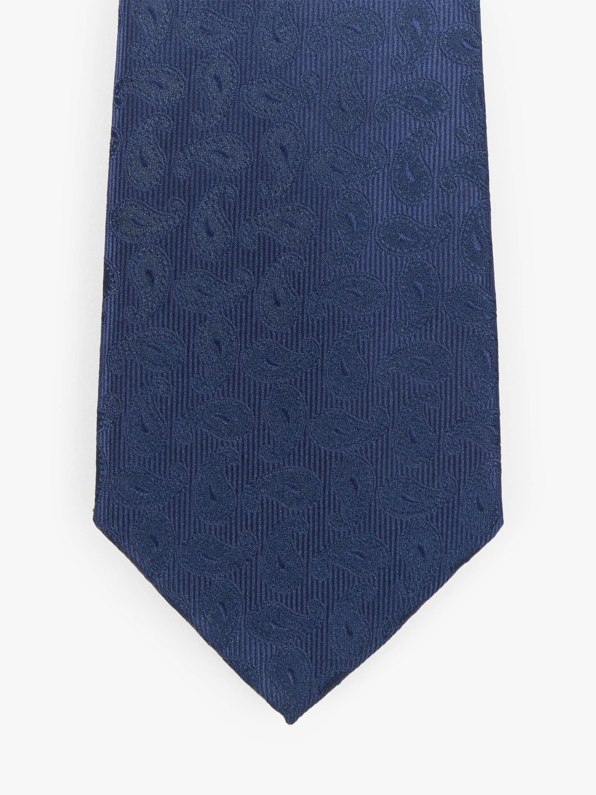 CORBATA JACQUARD MF