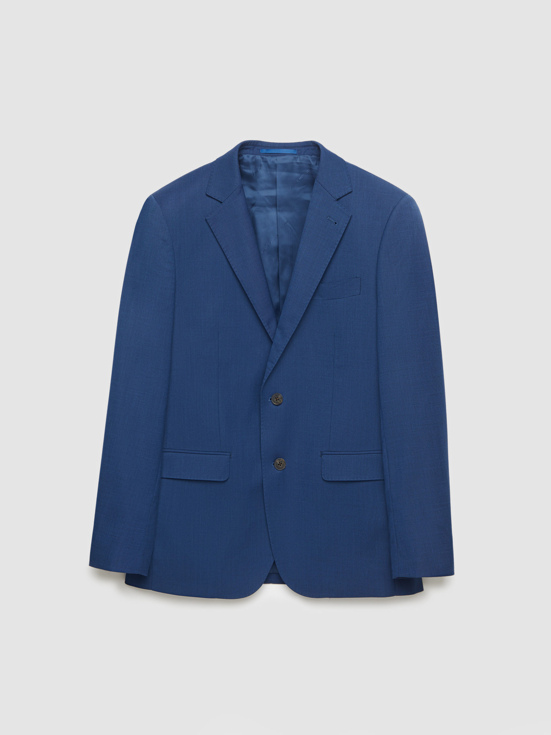 AMERICANA FIL A FIL AMERICANA FIL A FIL