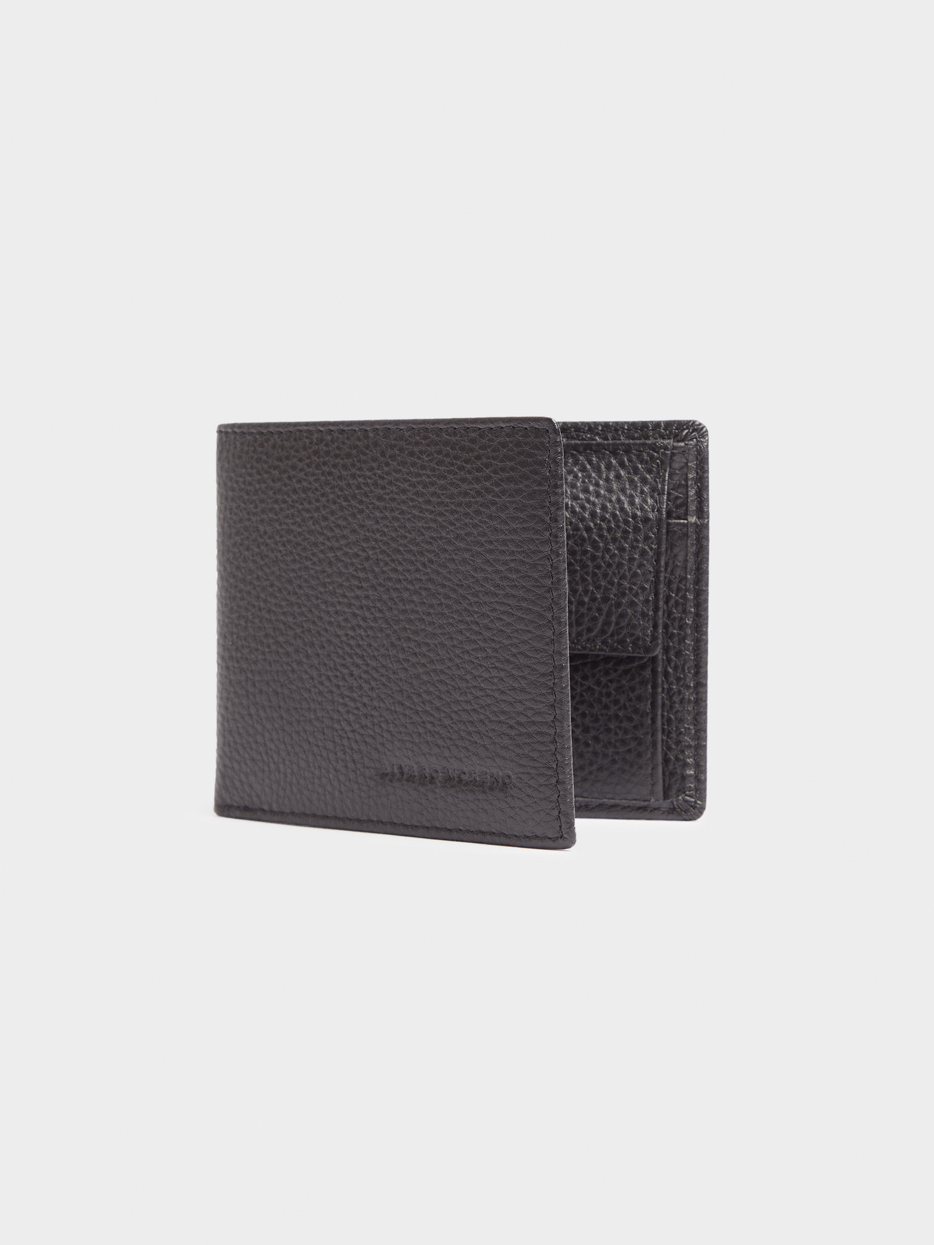 CARTERA NEGRO