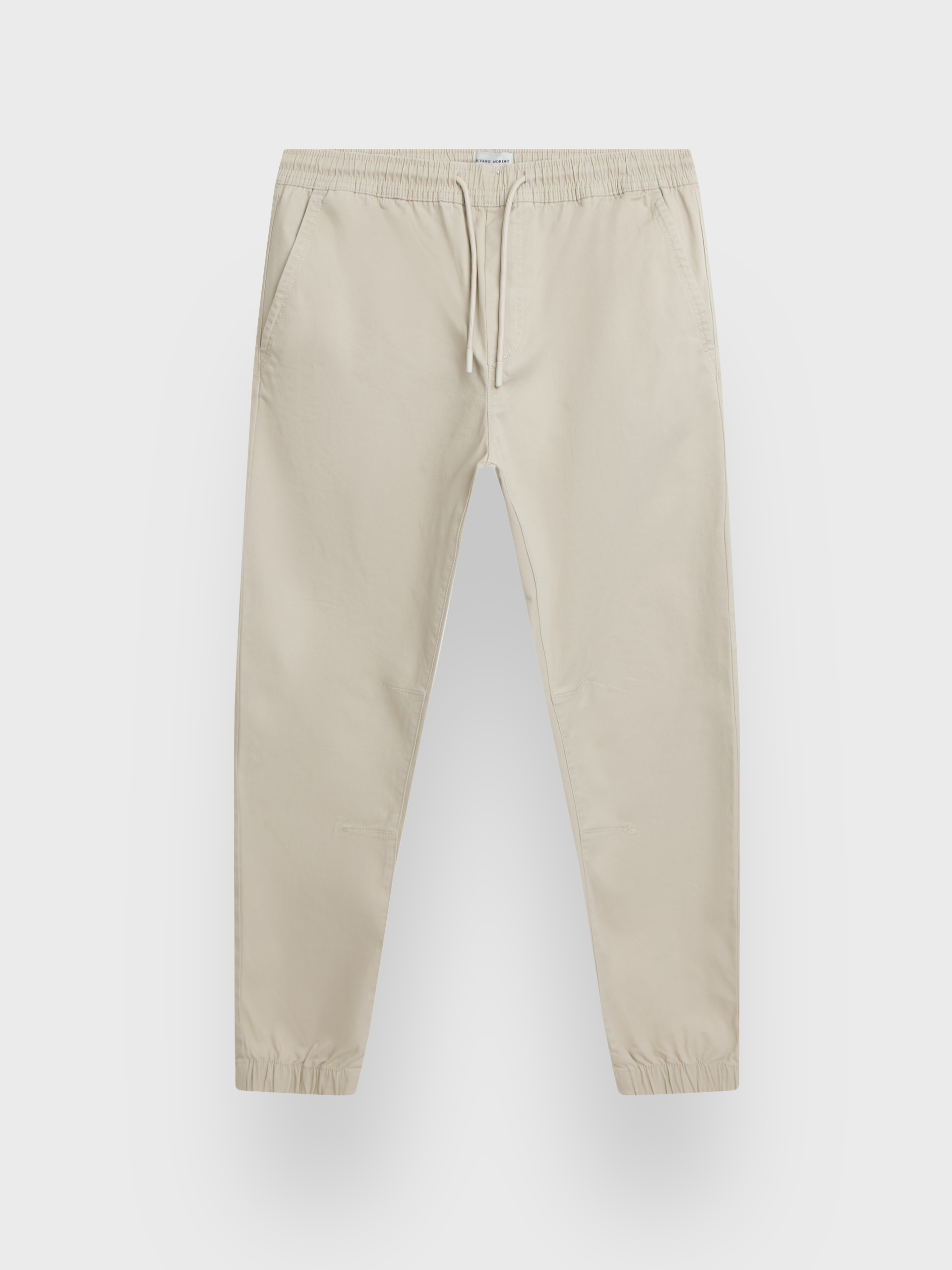 PANTALON ROX