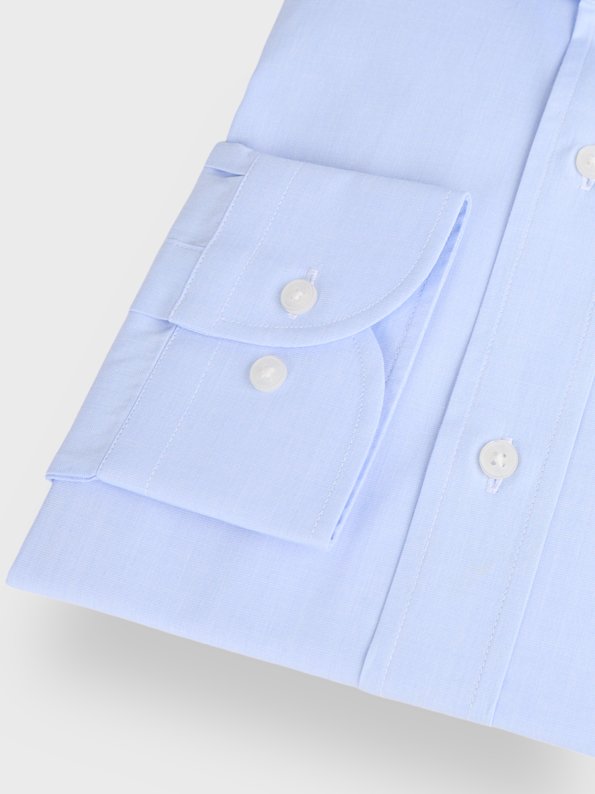 CAMISA ERIK FIL A FIL