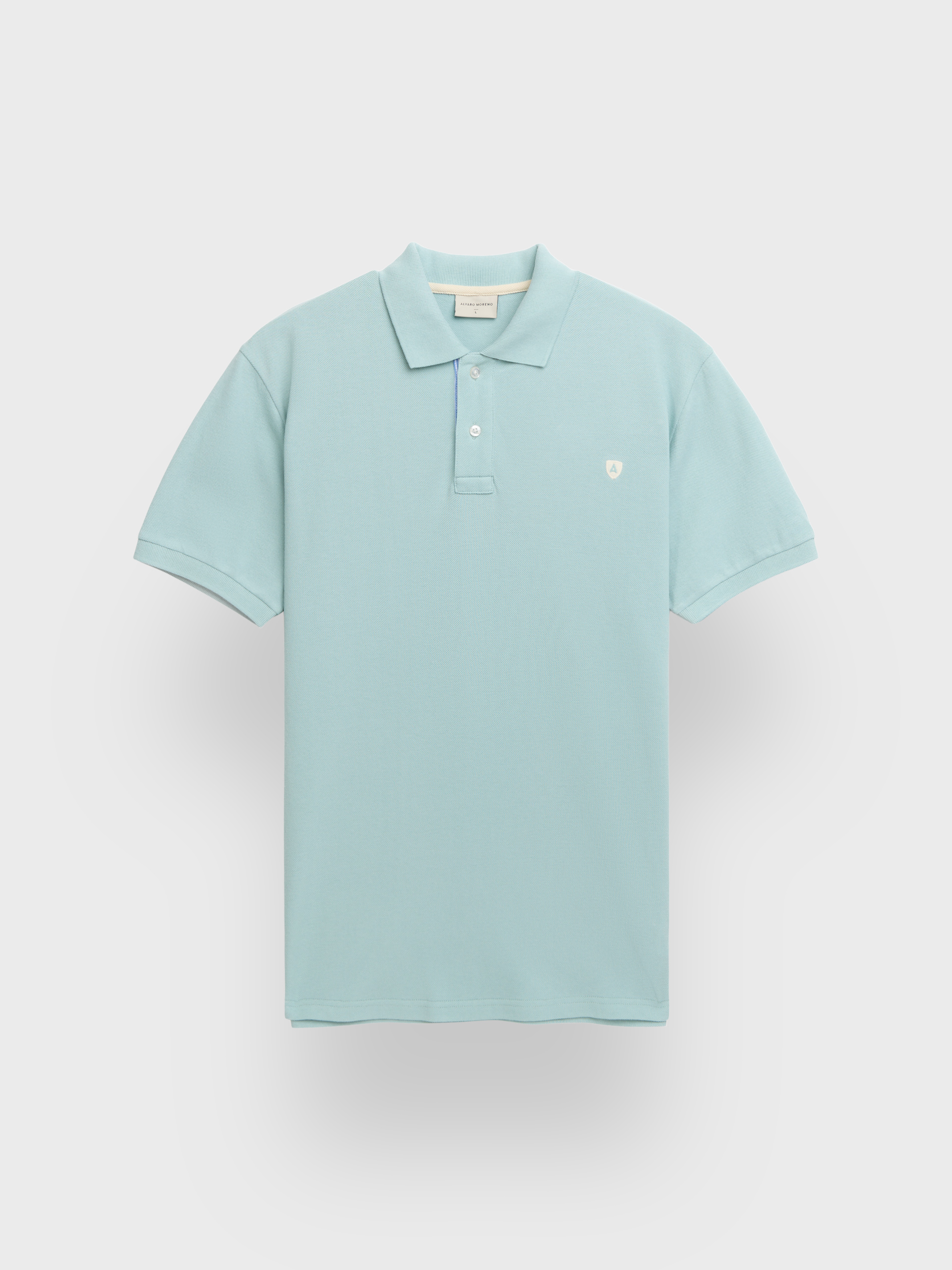 POLO WATSON
