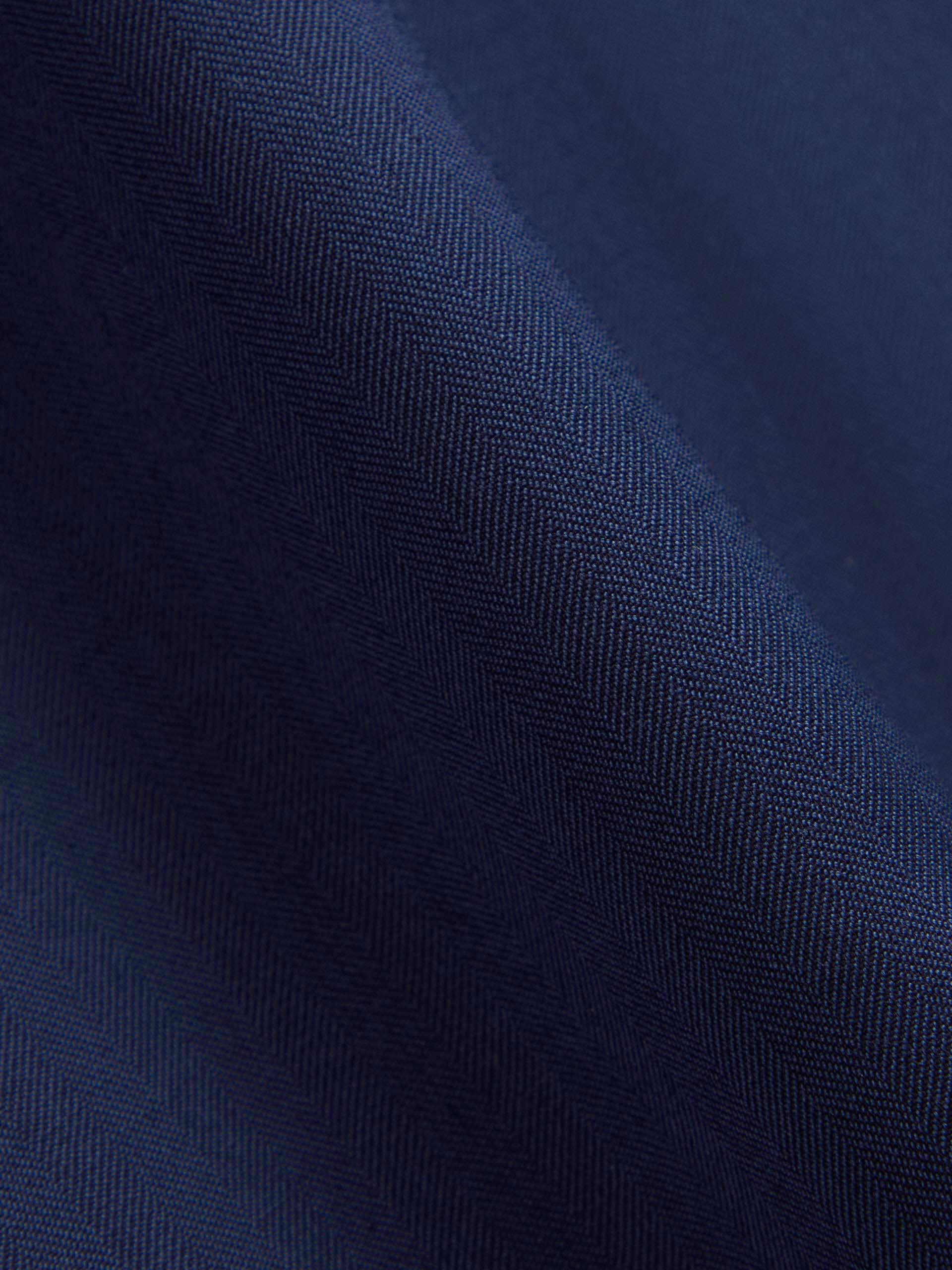 AMERICANA NAPOLI ESPIGA