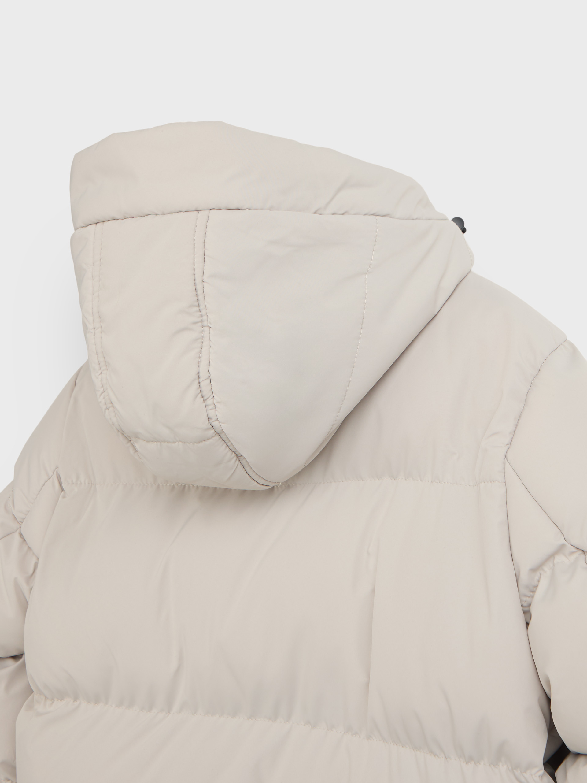 PARKA SKYWEAR KIDS
