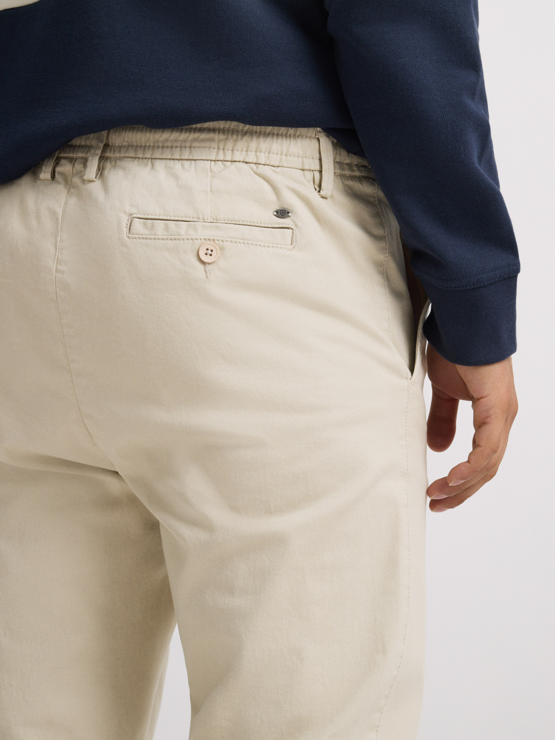 PANTALON ARNOLD