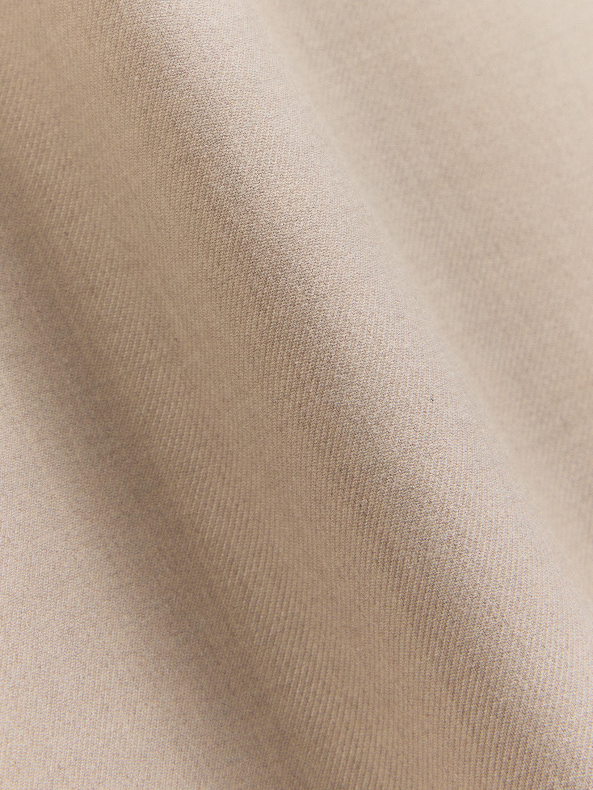 PANTALON NAPOLI TWILL