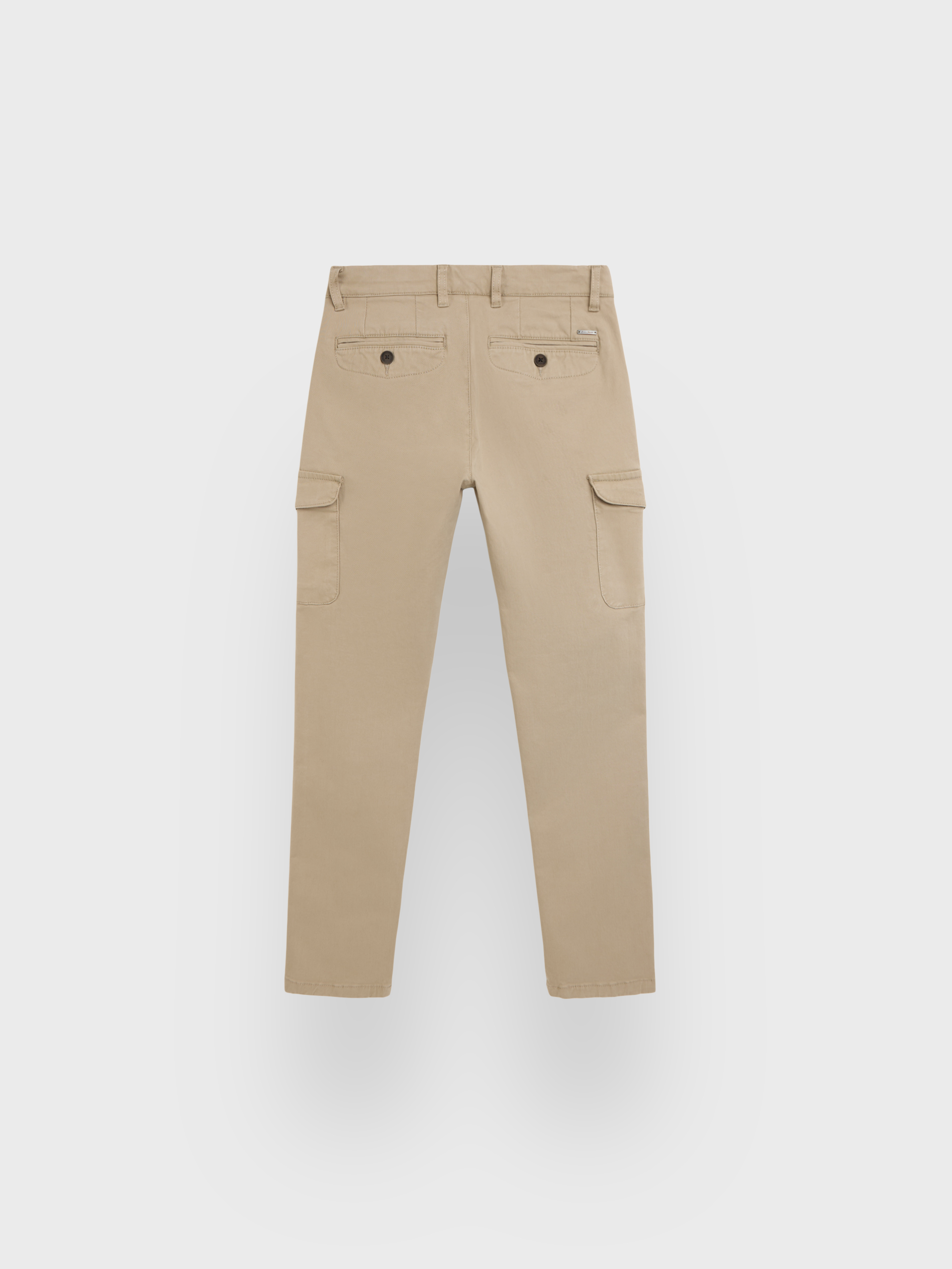 PANTALON BUFFALO KIDS