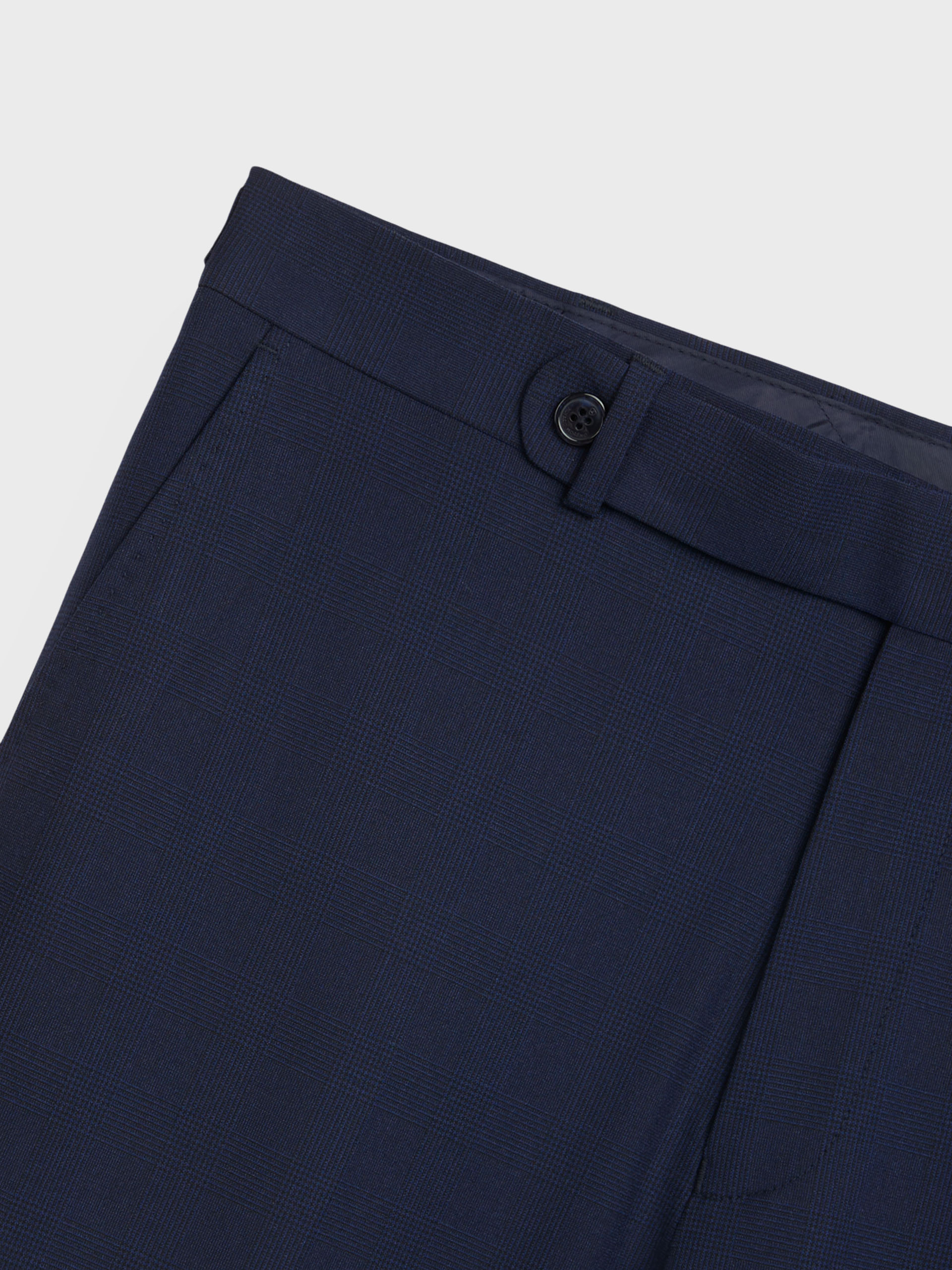 PANTALON NAPOLI GALES