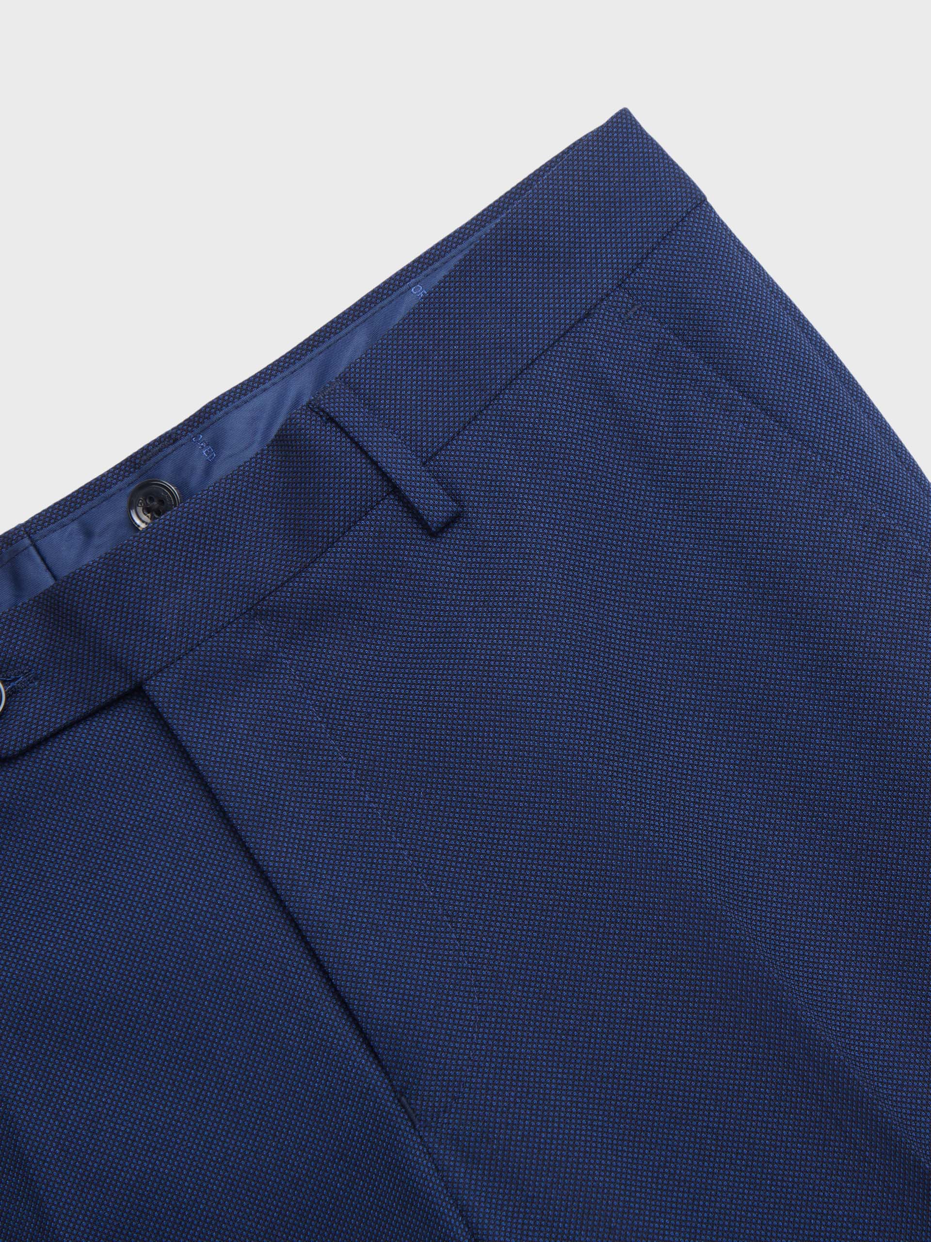 PANTALON OJO PERDIZ KDT