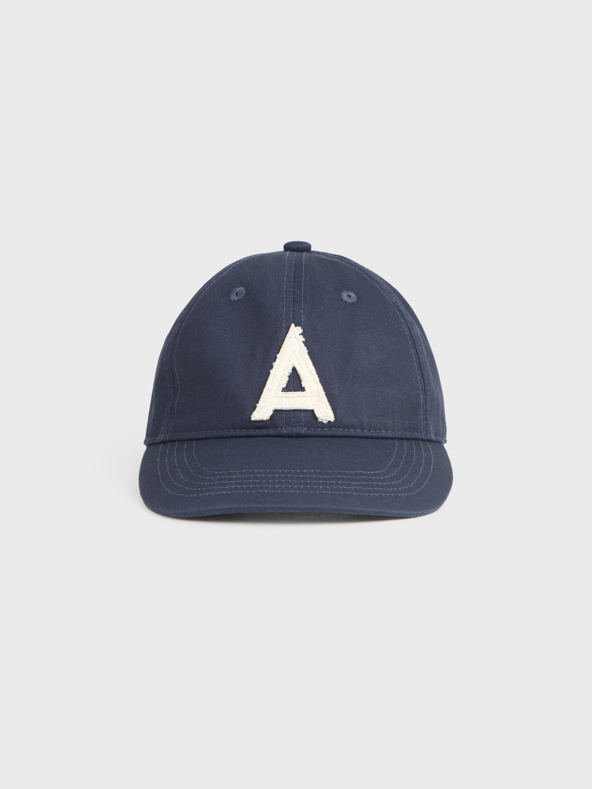 GORRA TEAM