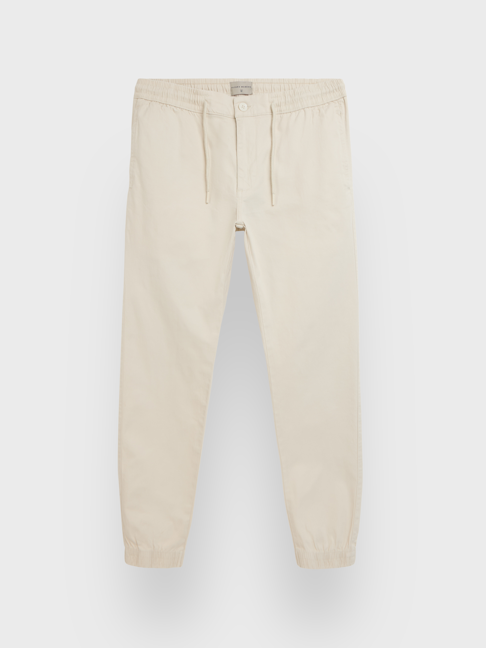 PANTALON ANDER