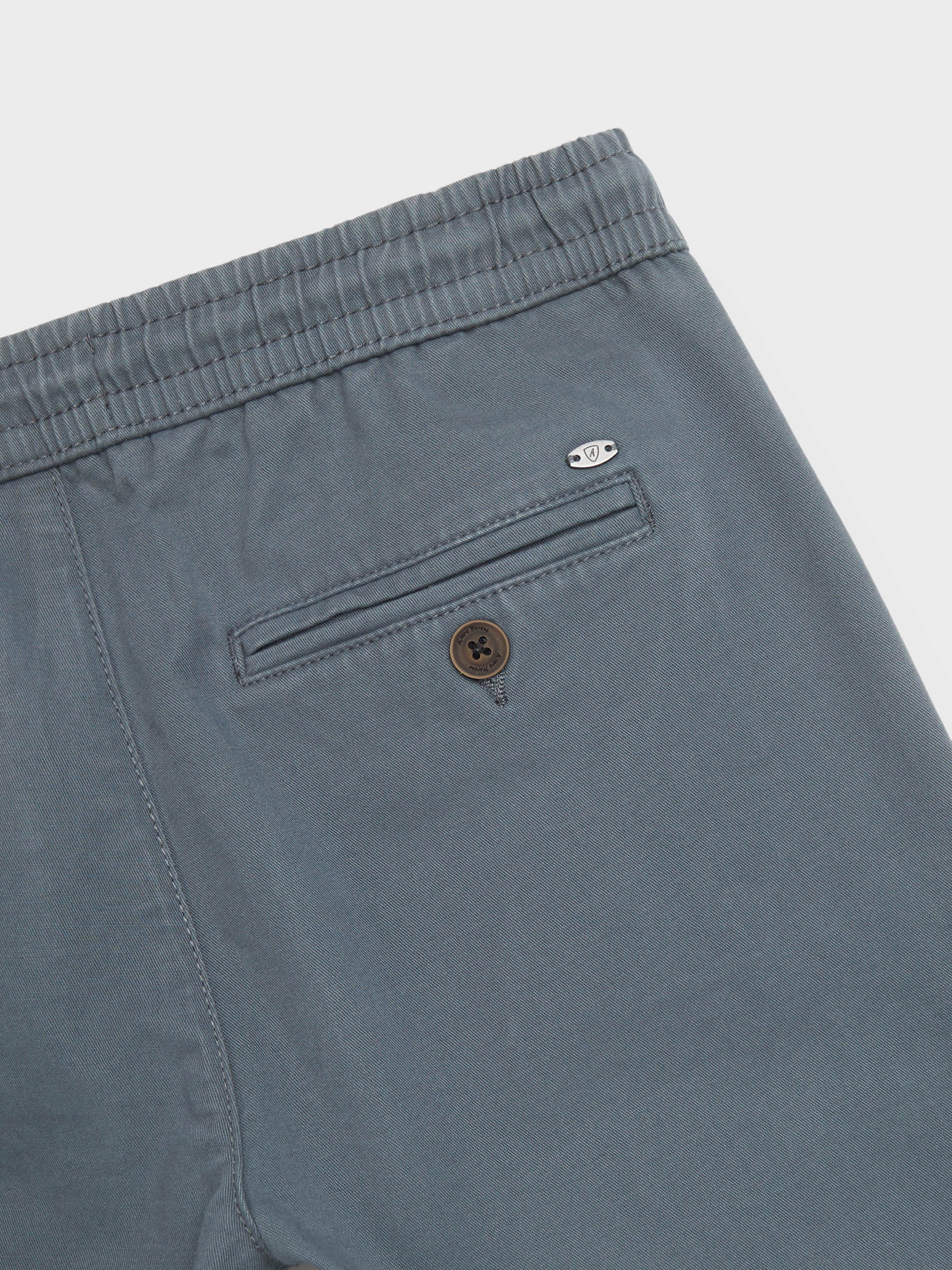 PANTALON DALTON KIDS