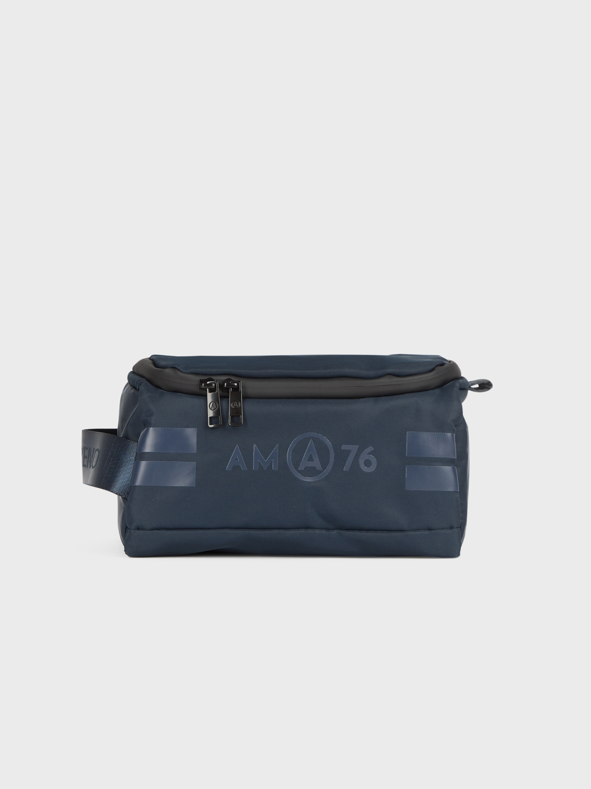 NECESER WANDER AZUL MARINO