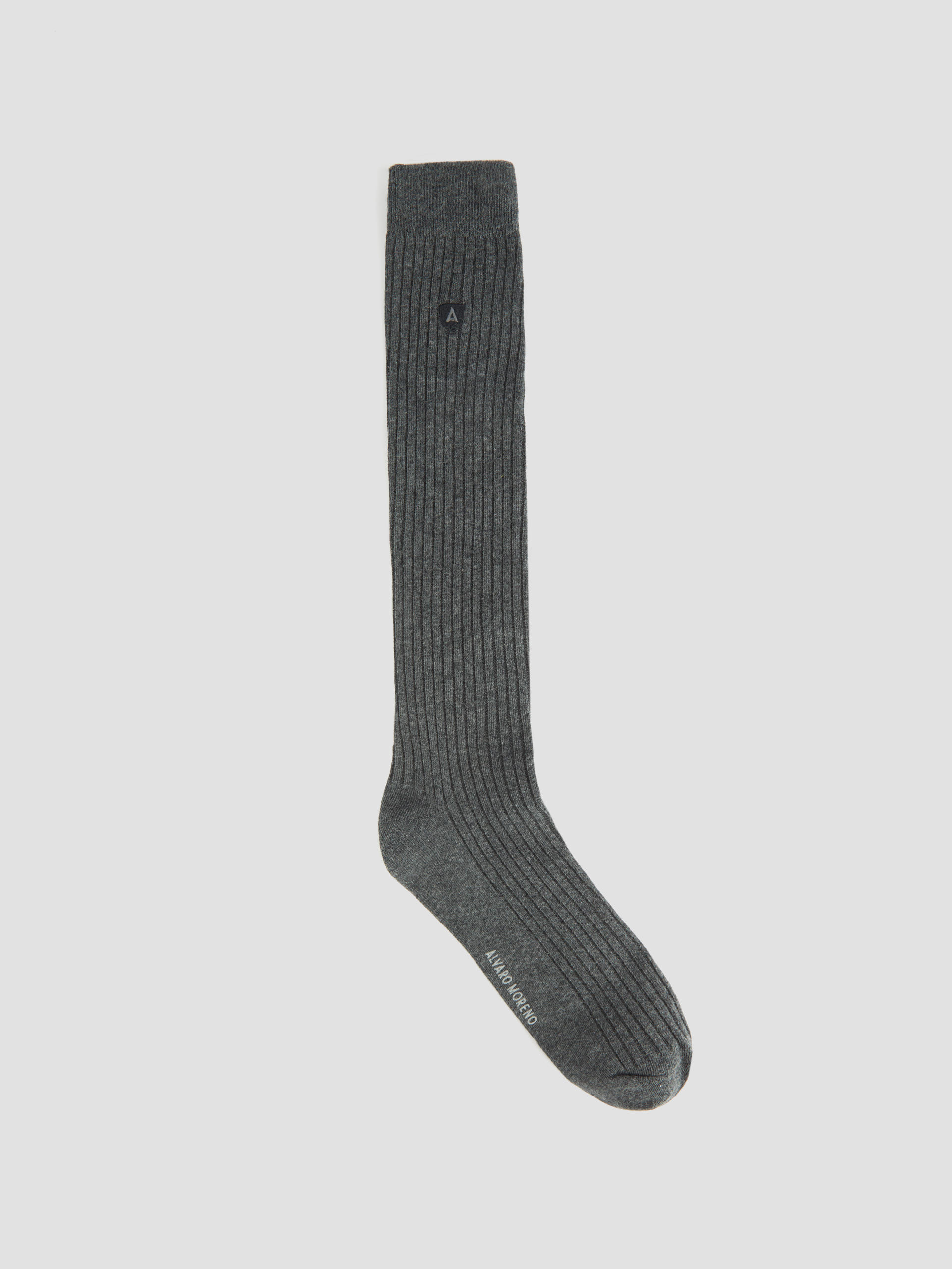 CALCETINES