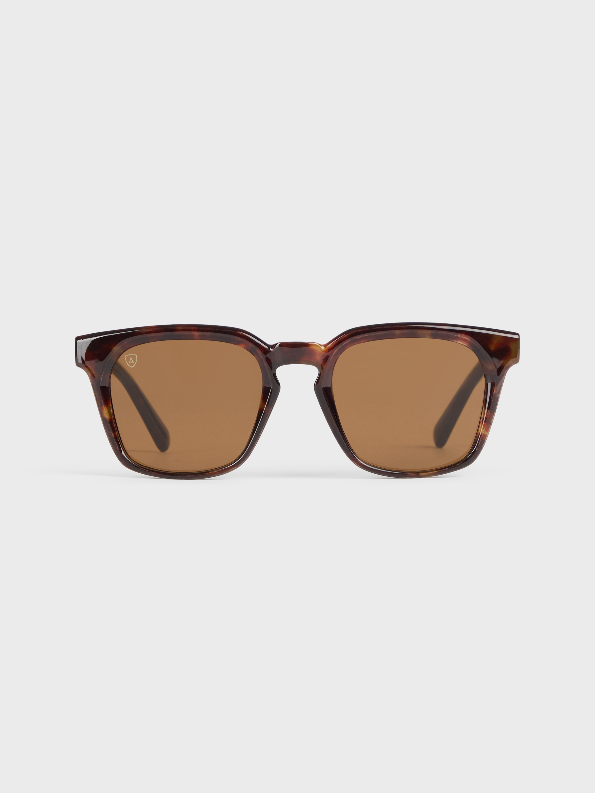 GAFAS DETROIT