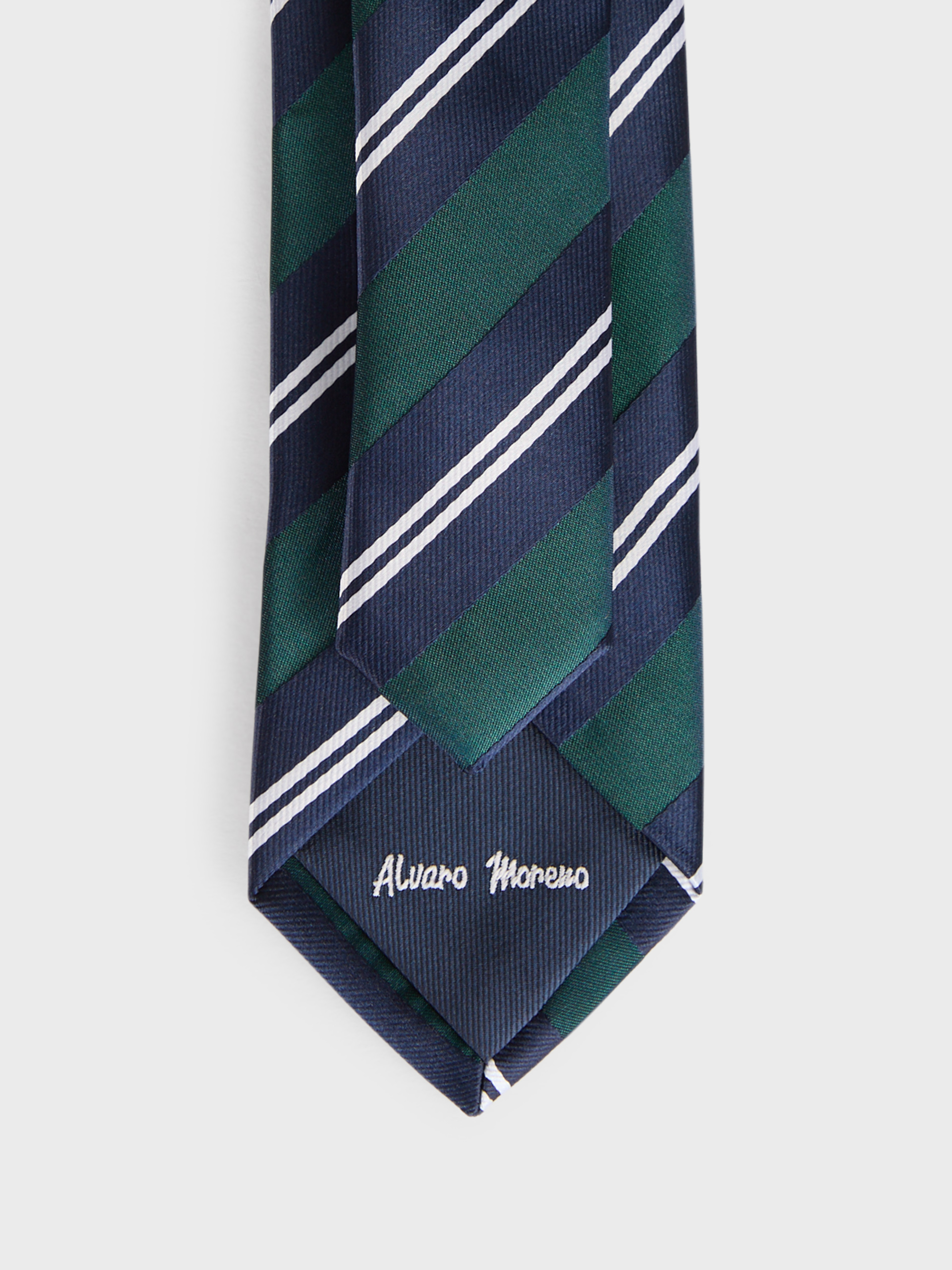 CORBATA JACQUARD MF KIDS