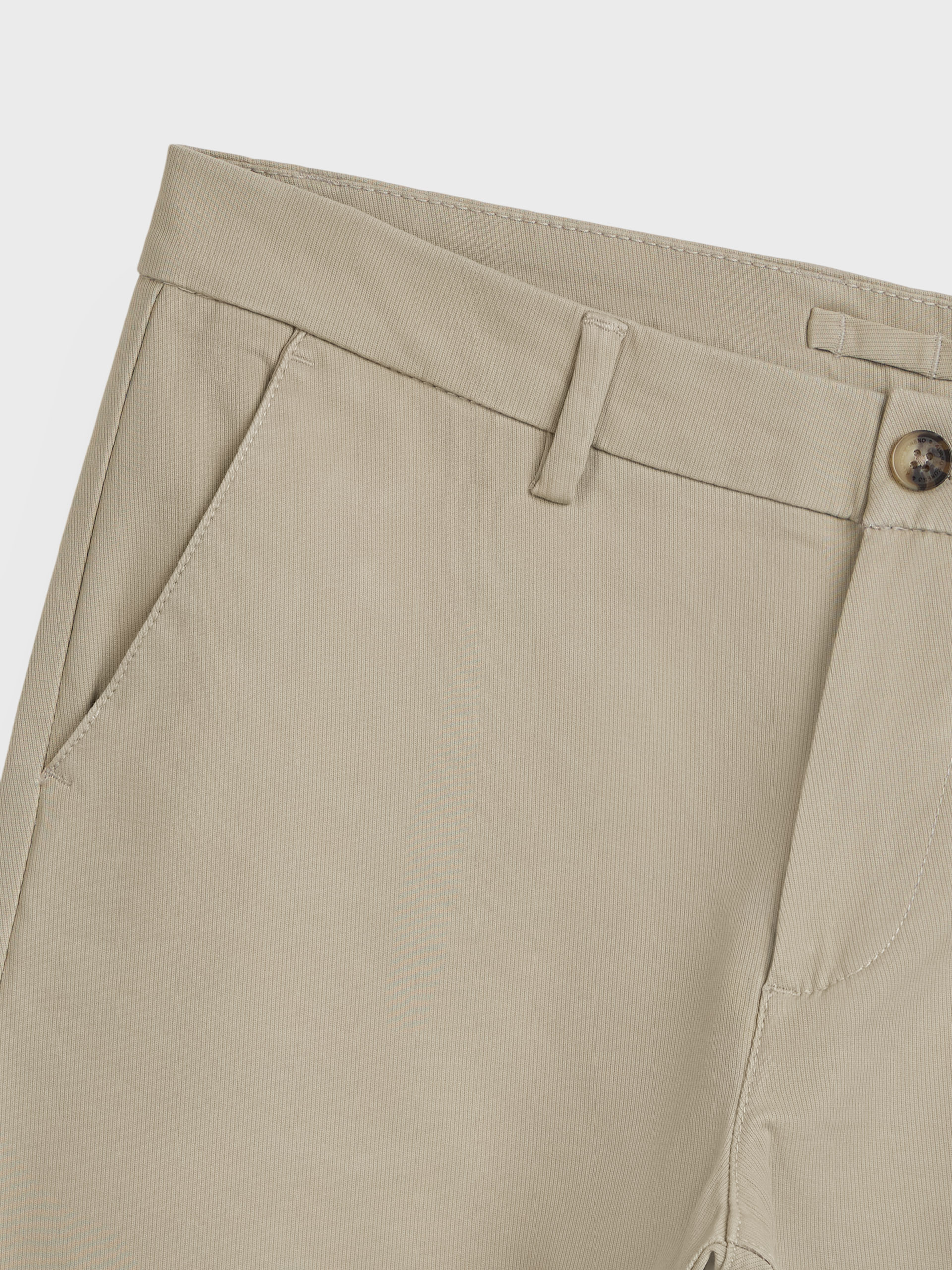 PANTALON ENZO