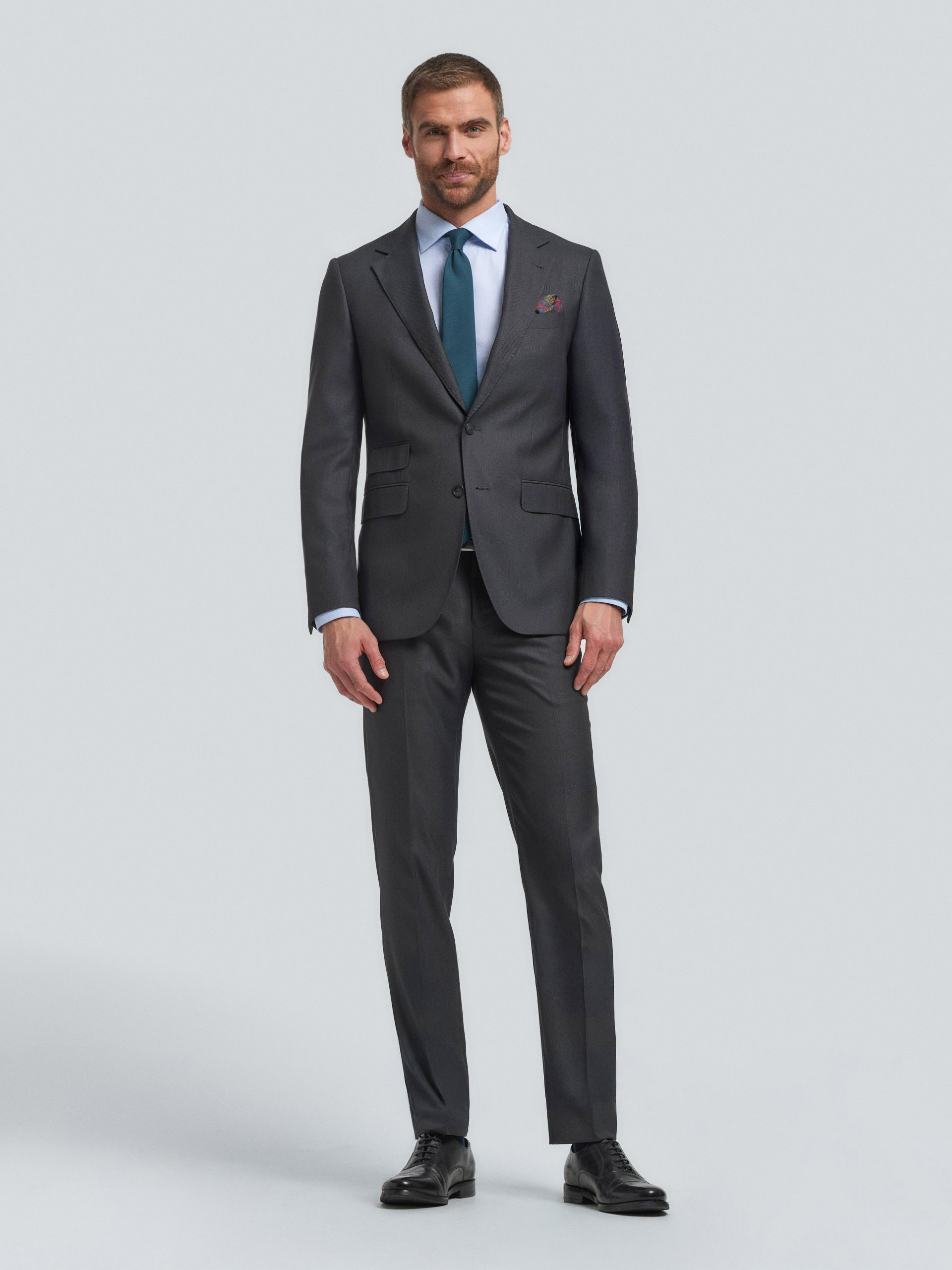 AMERICANA BIRDEYE AMERICANA BIRDEYE