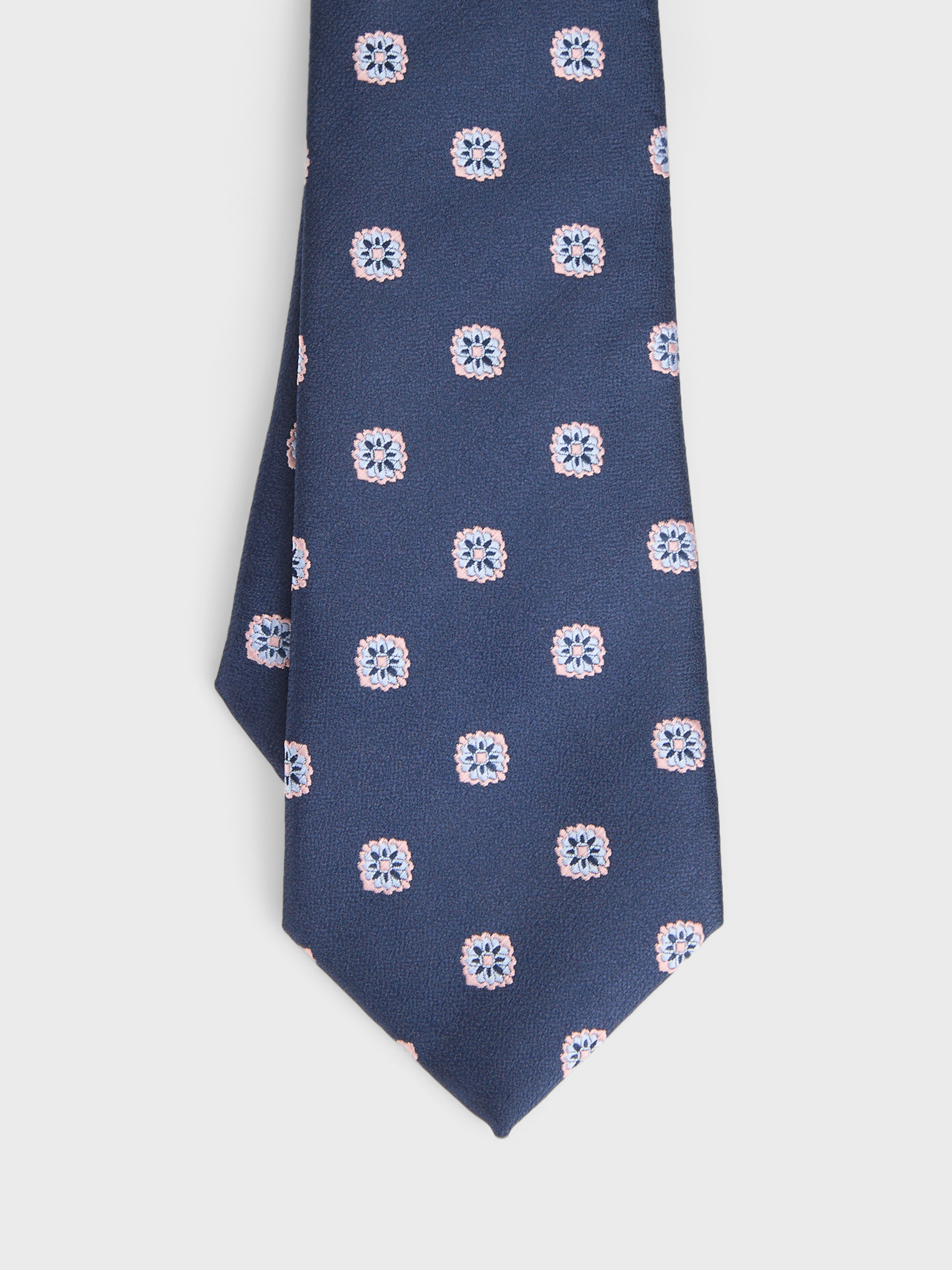 CORBATA JAQUARD MF