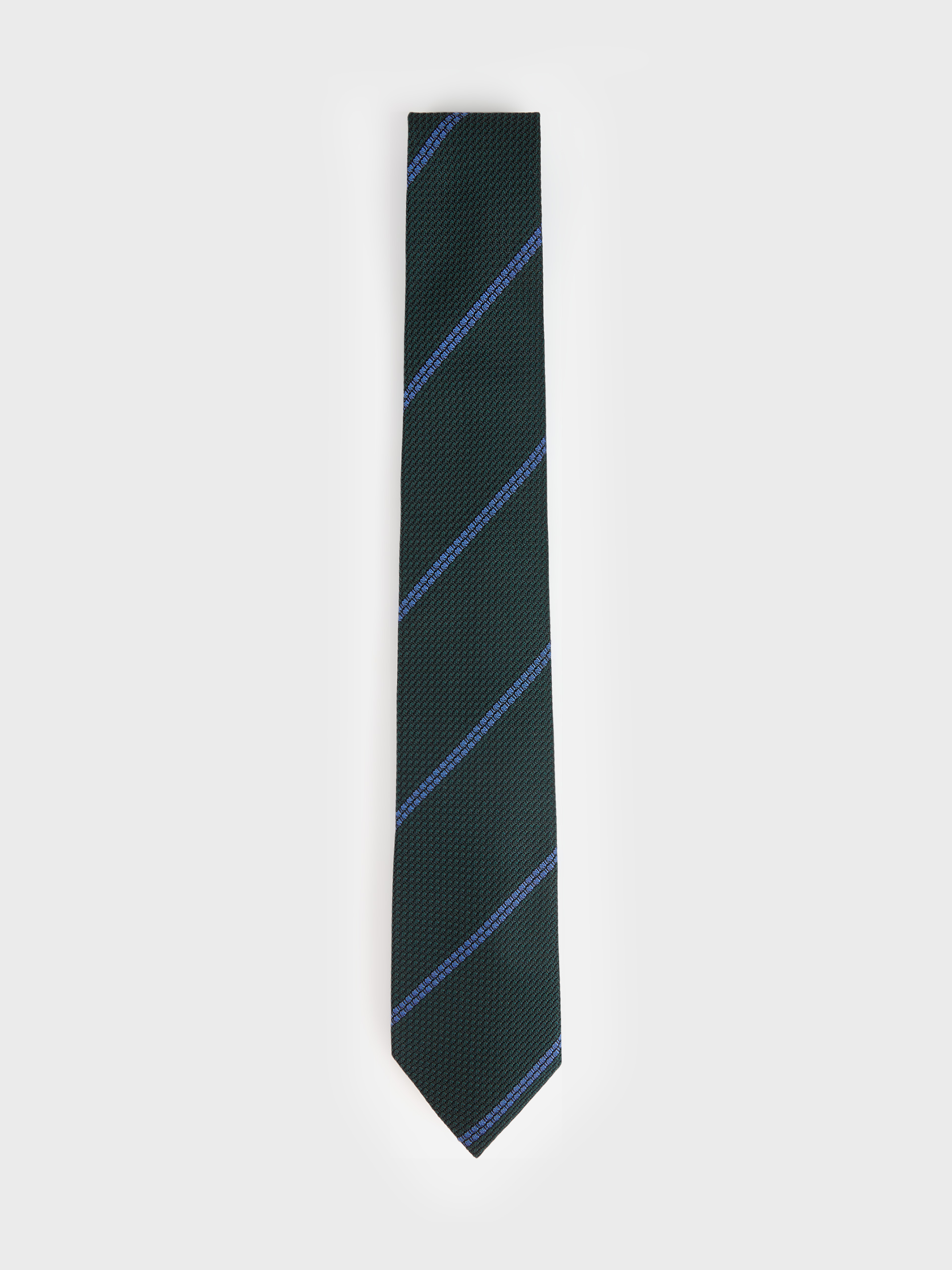 CORBATA GRENADINE