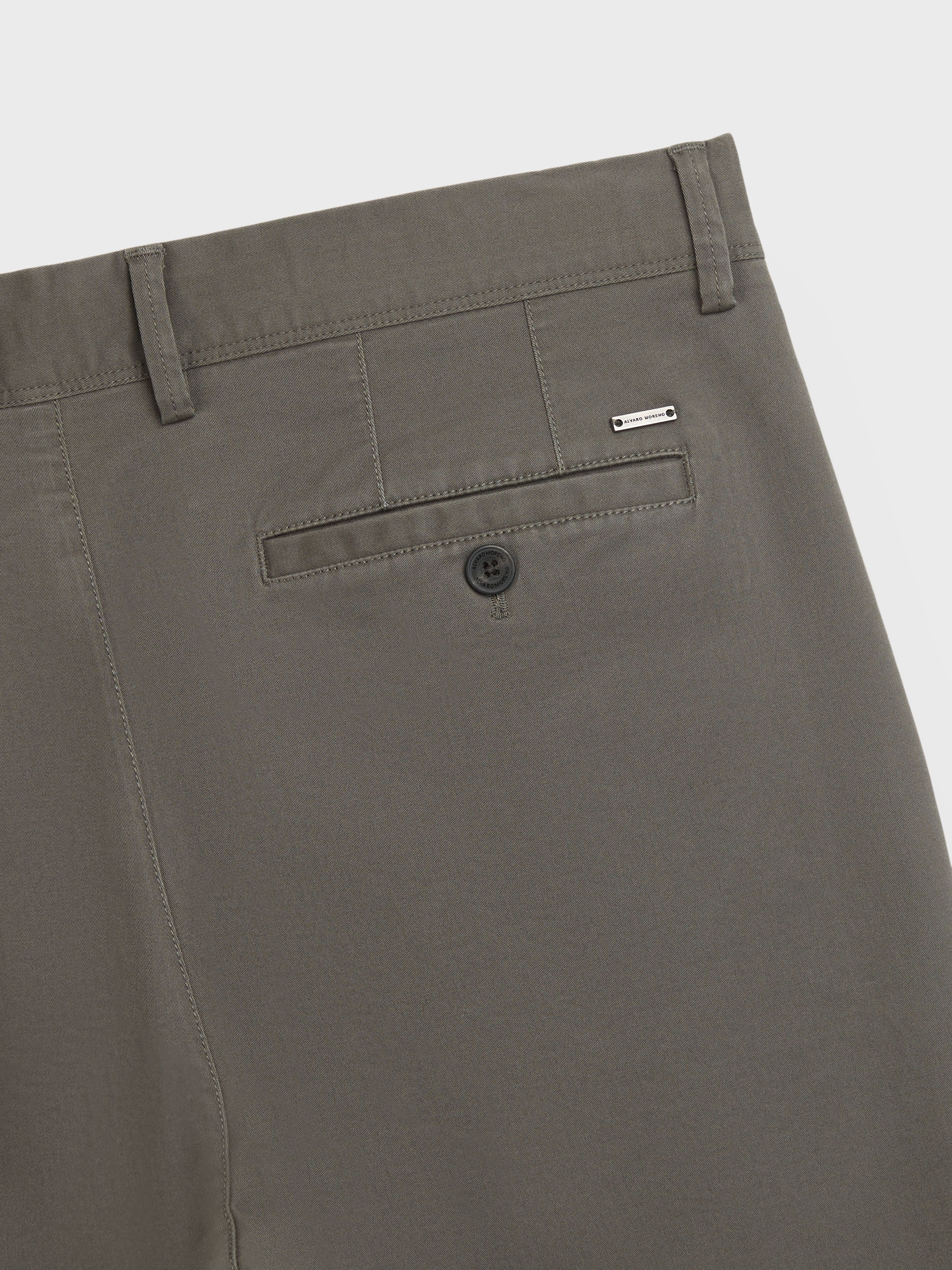 PANTALON SLOT