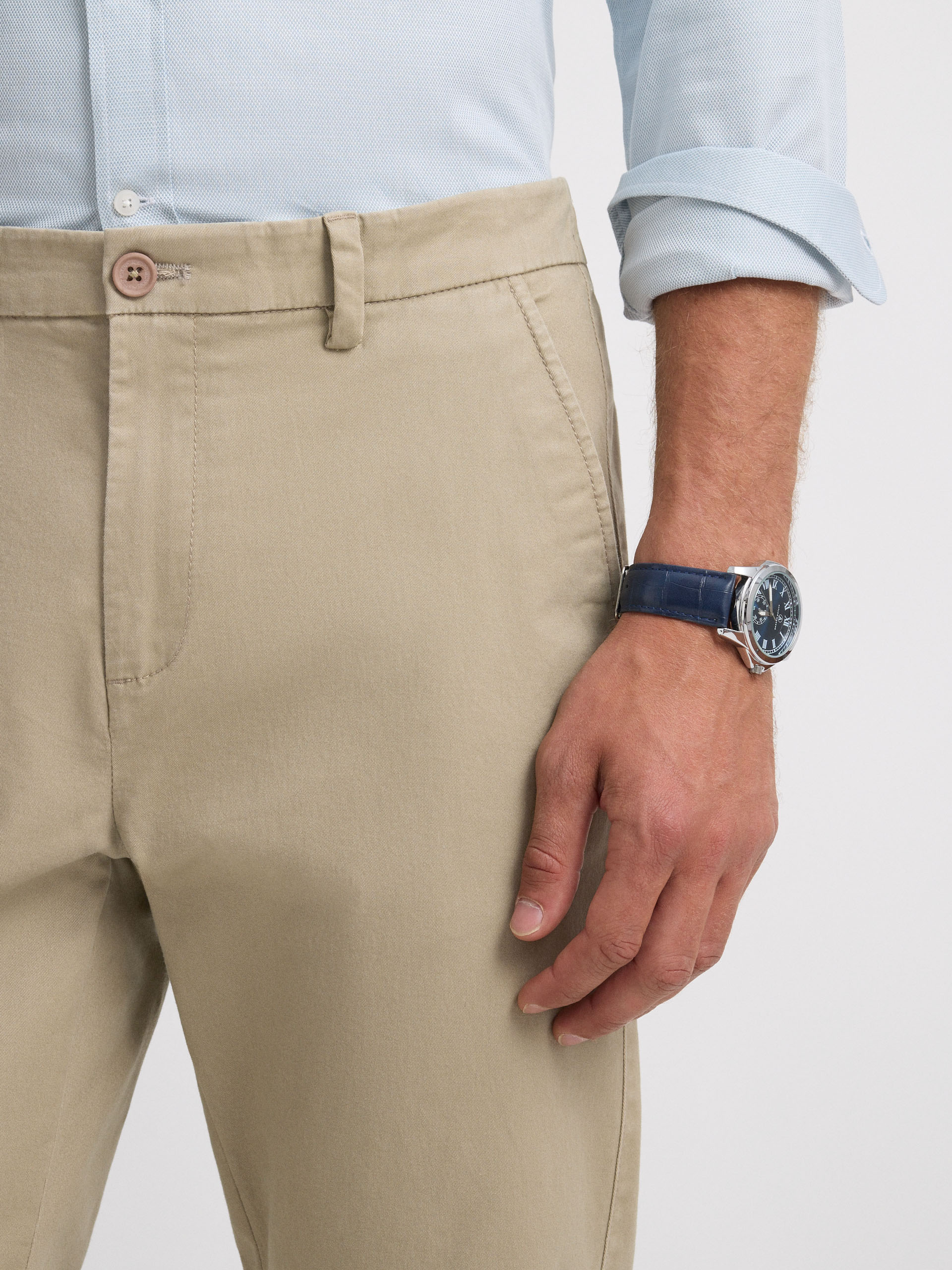 PANTALON NOLAN