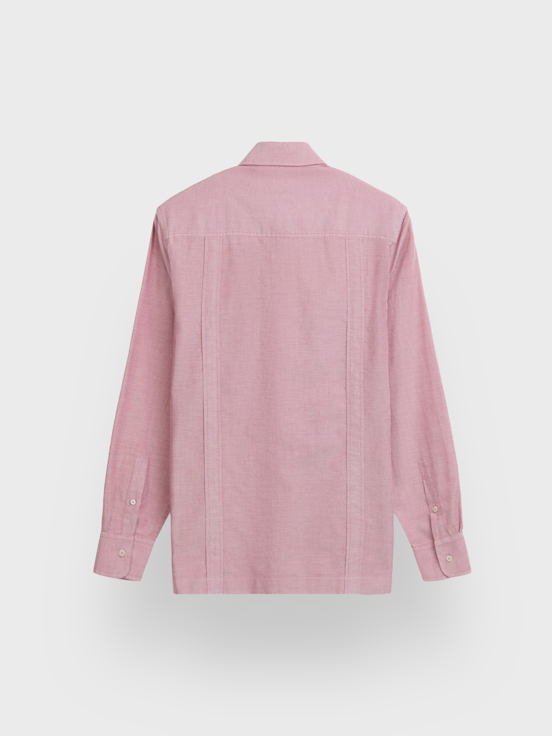 CUBANA OXFORD