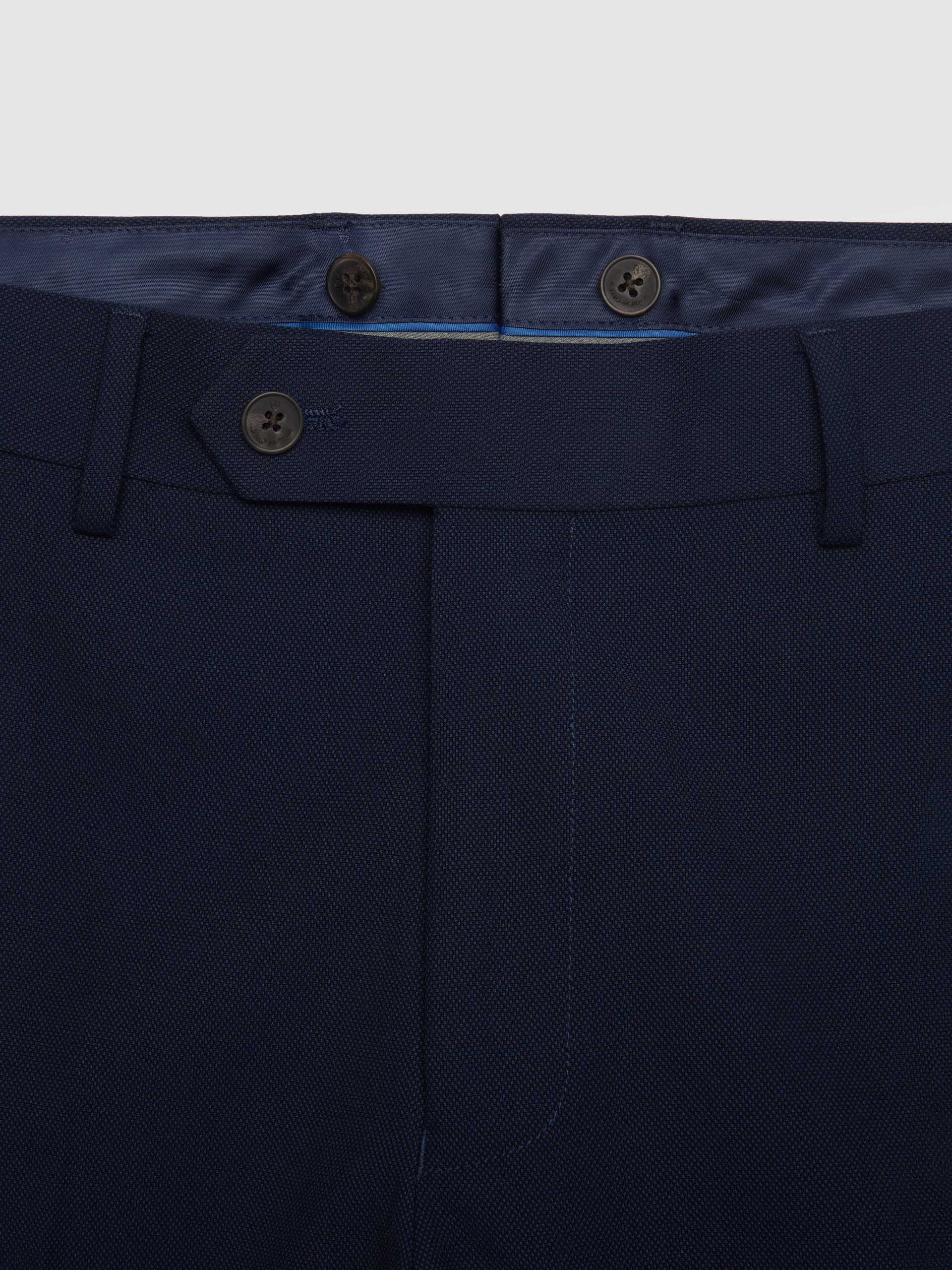 PANTALON MICRO BIRD PANTALON MICRO BIRD