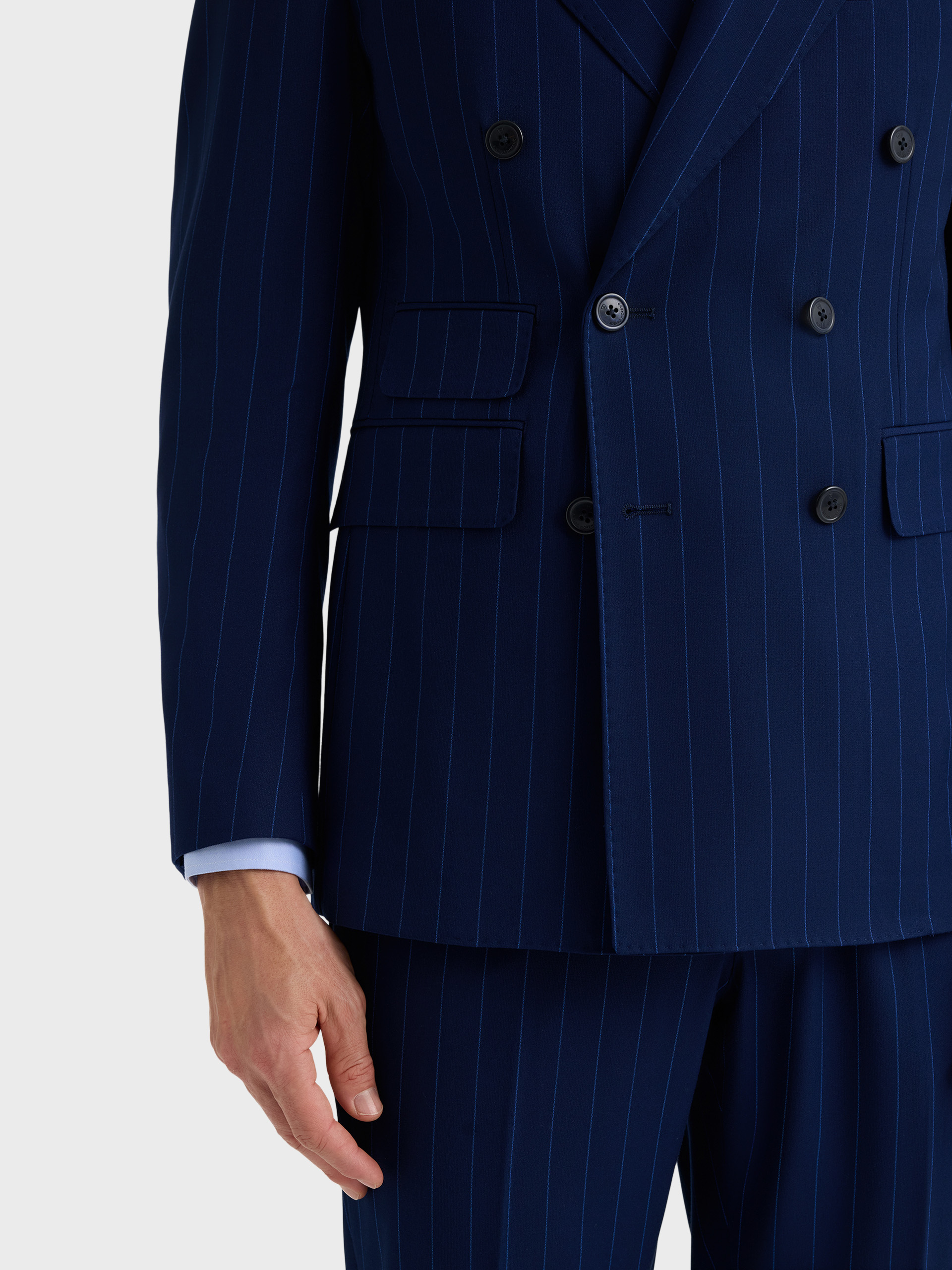 AMERICANA HEROS DIPLO