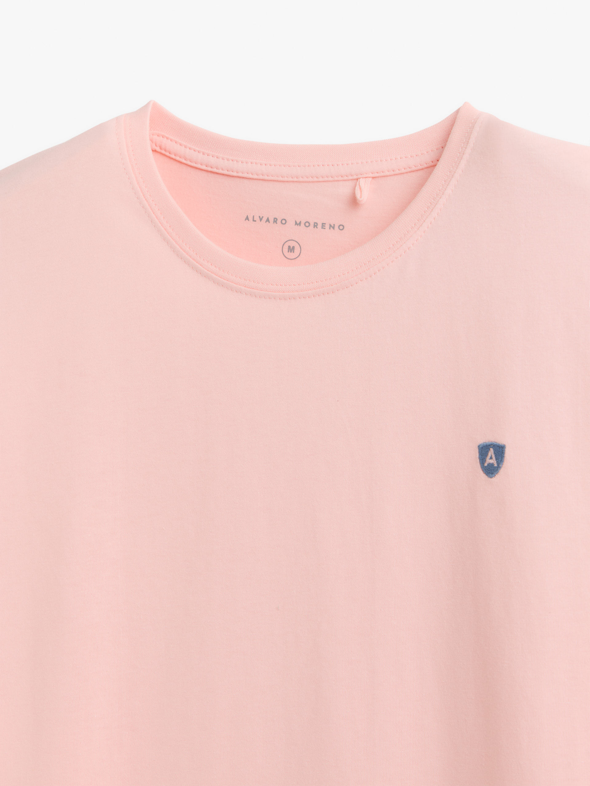 CAMISETA TRENDY
