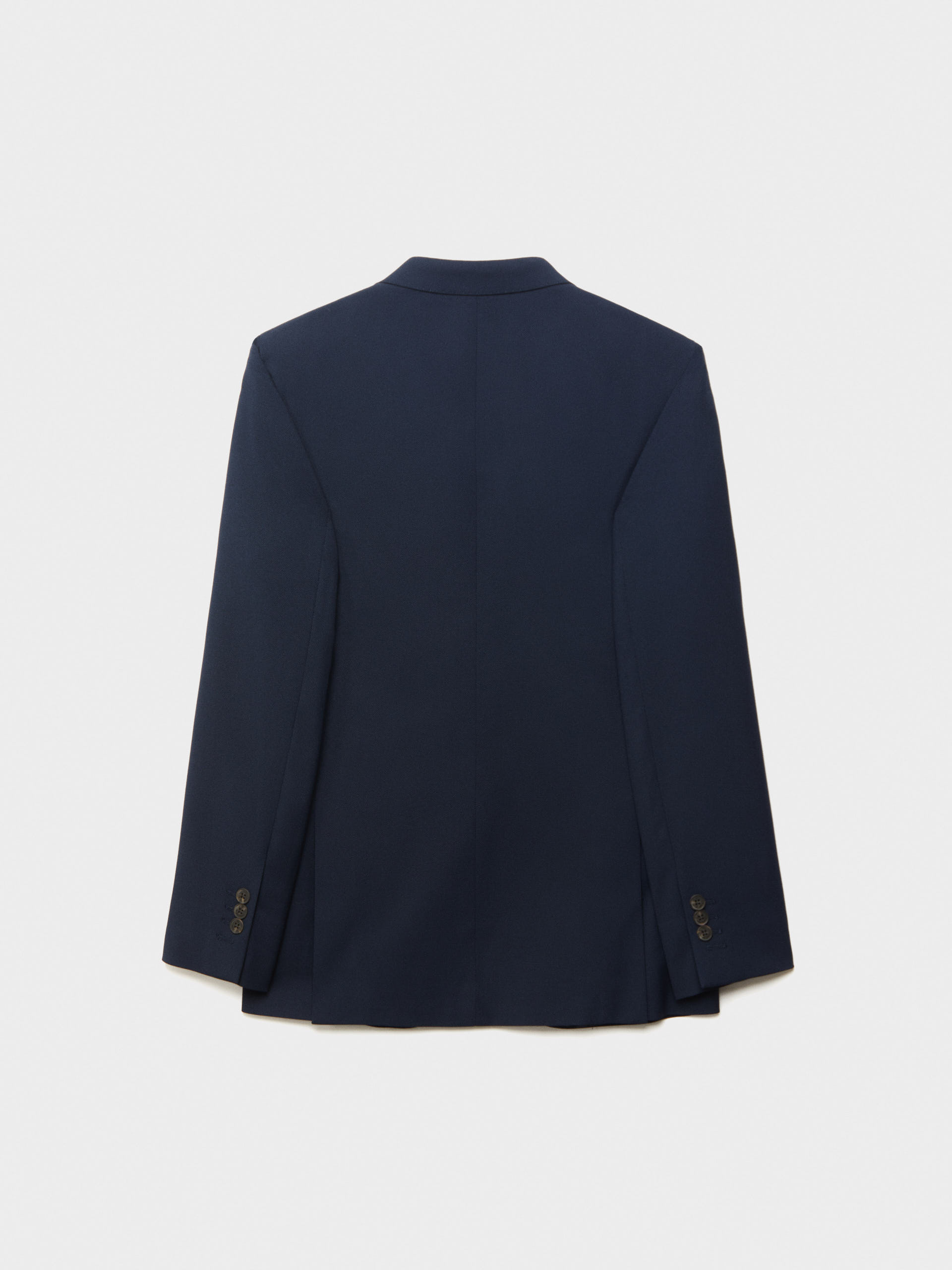 AMERICANA MICRO BIRD AMERICANA MICRO BIRD