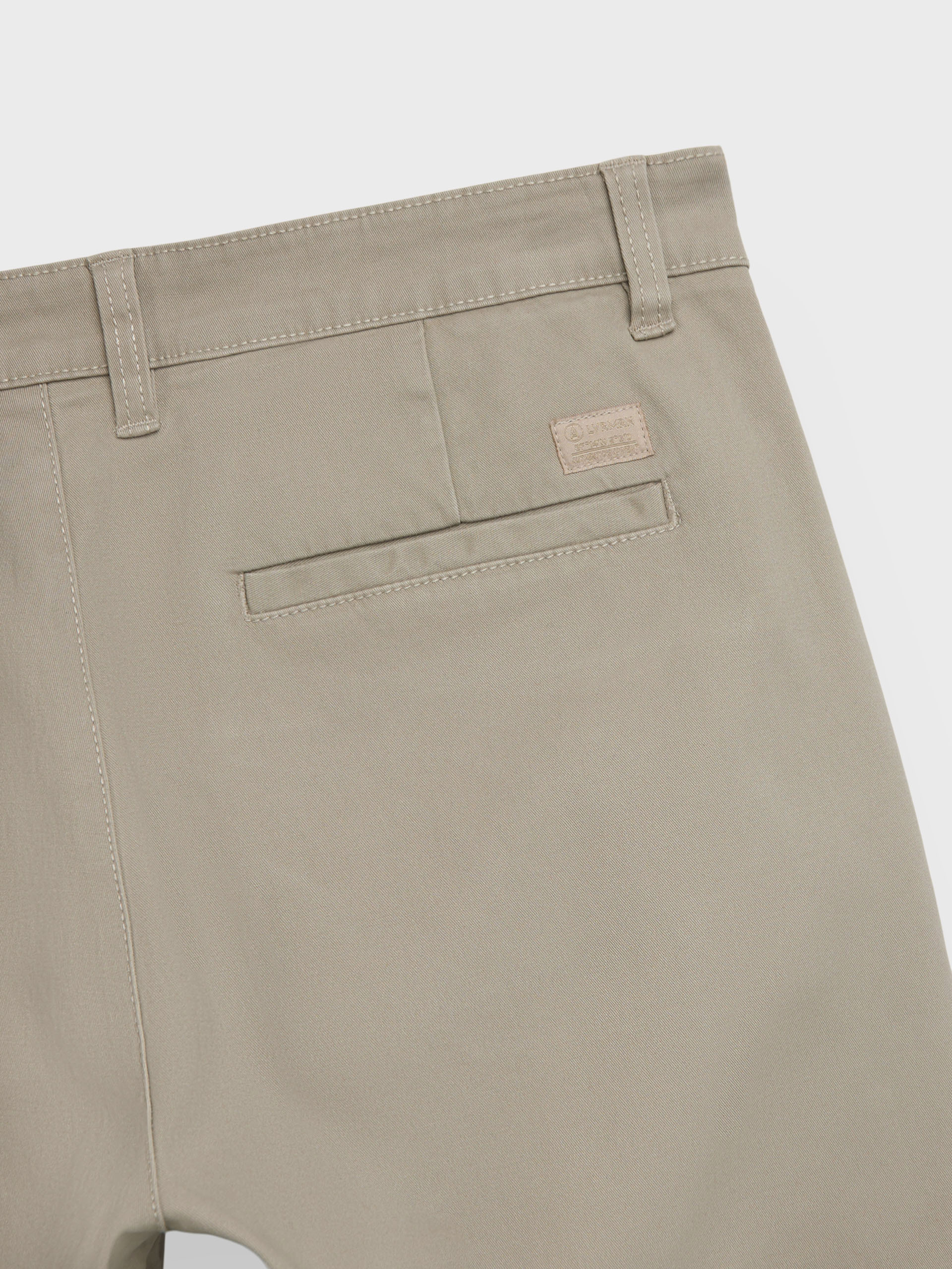 PANTALON ELVIS