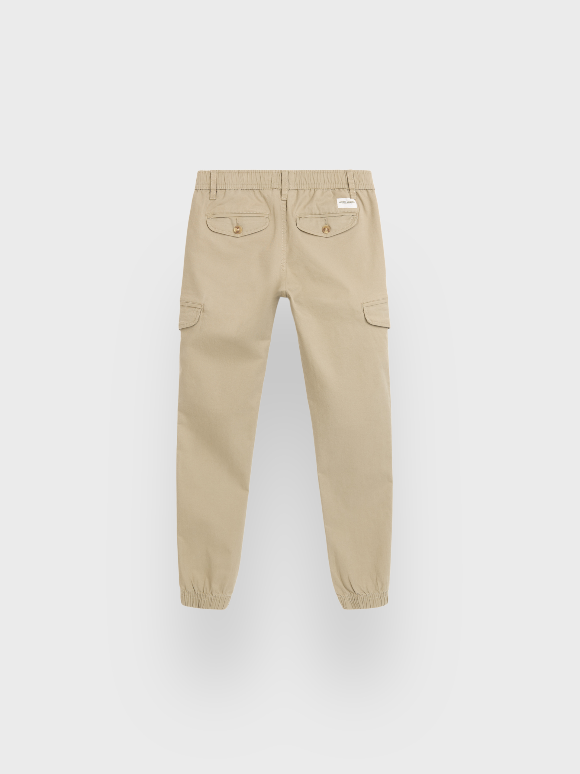 PANTALON MURRAY KIDS