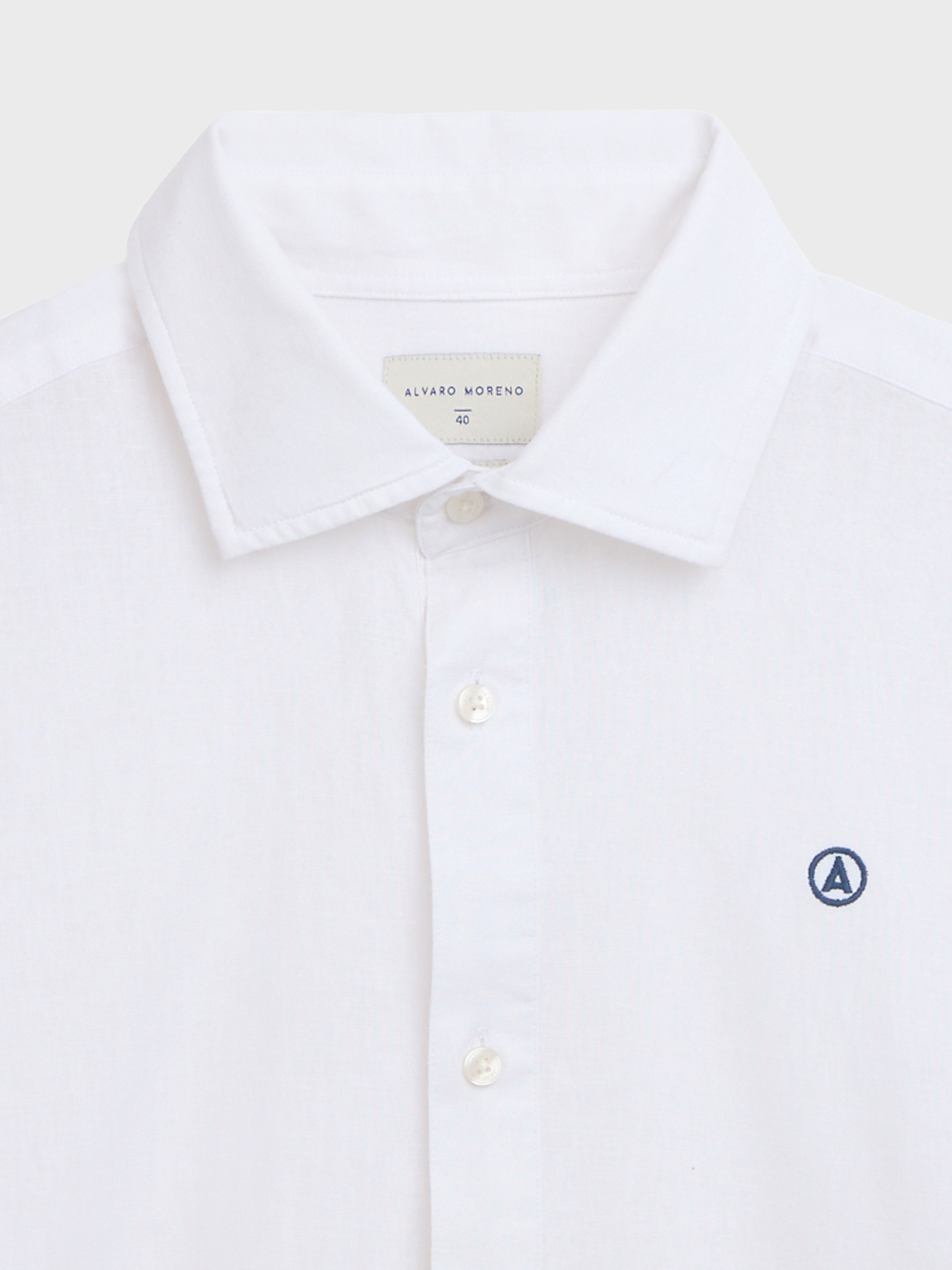 POLERA LINO GD