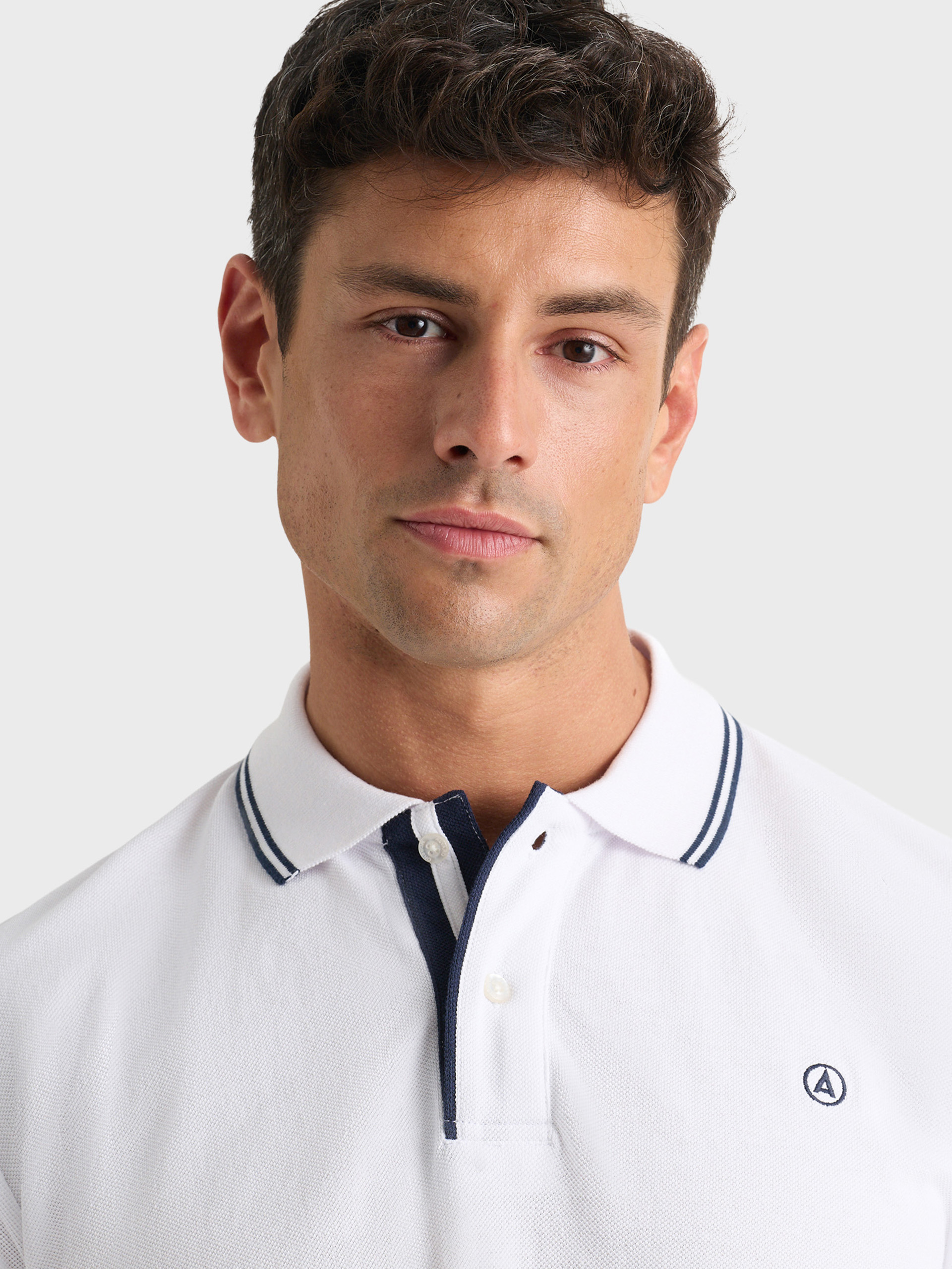 POLO NAUTICO