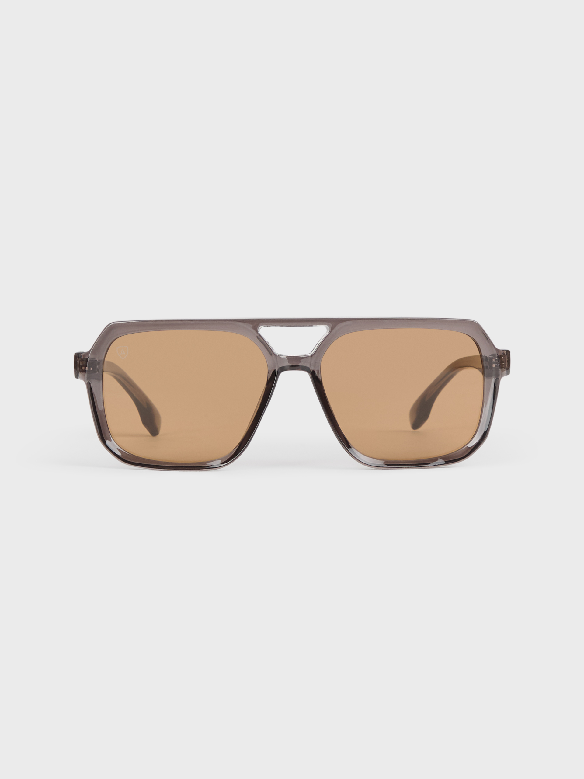 GAFAS KUBRIC GRIS