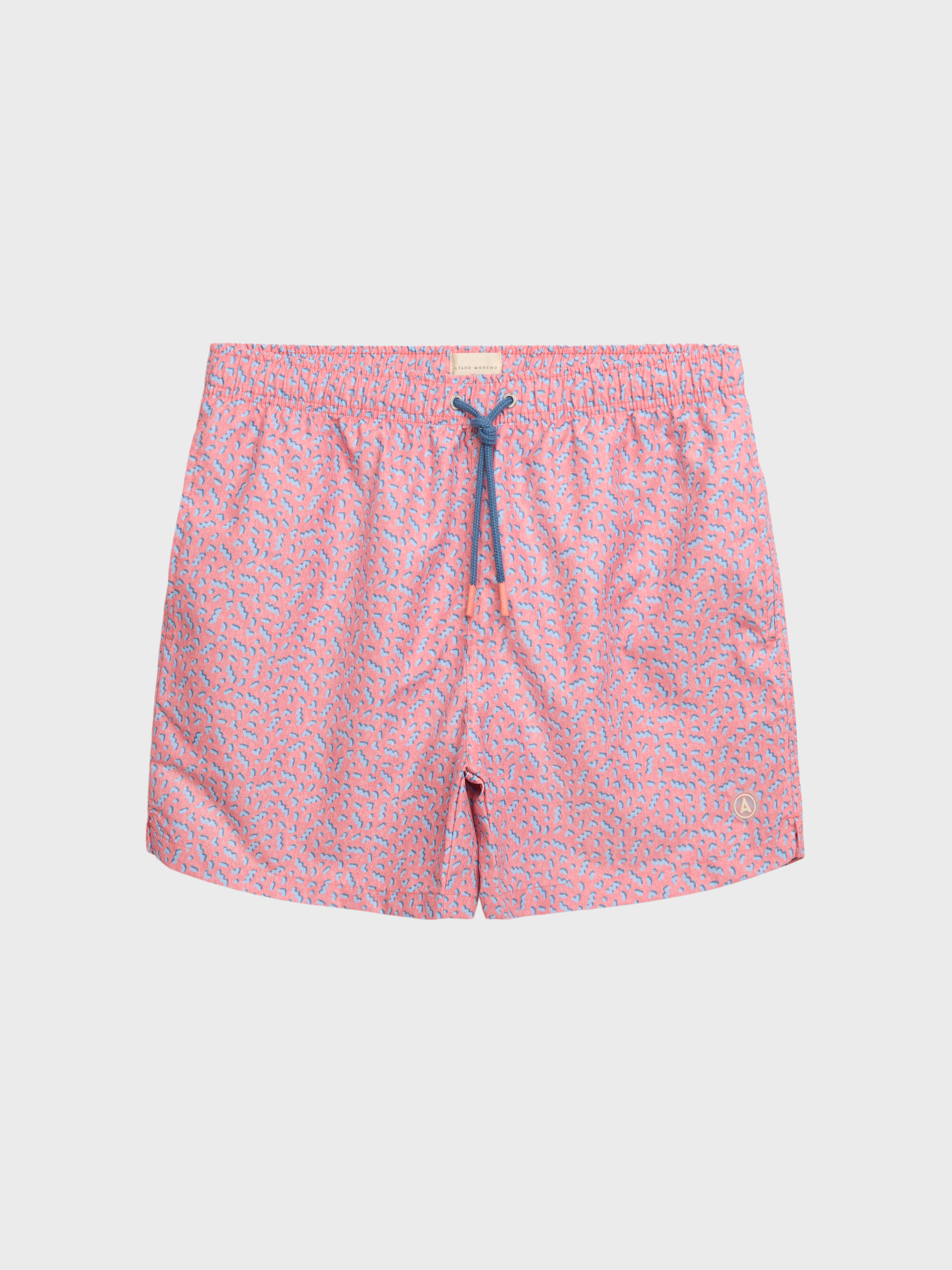 BA&Ntilde;ADOR LIORA