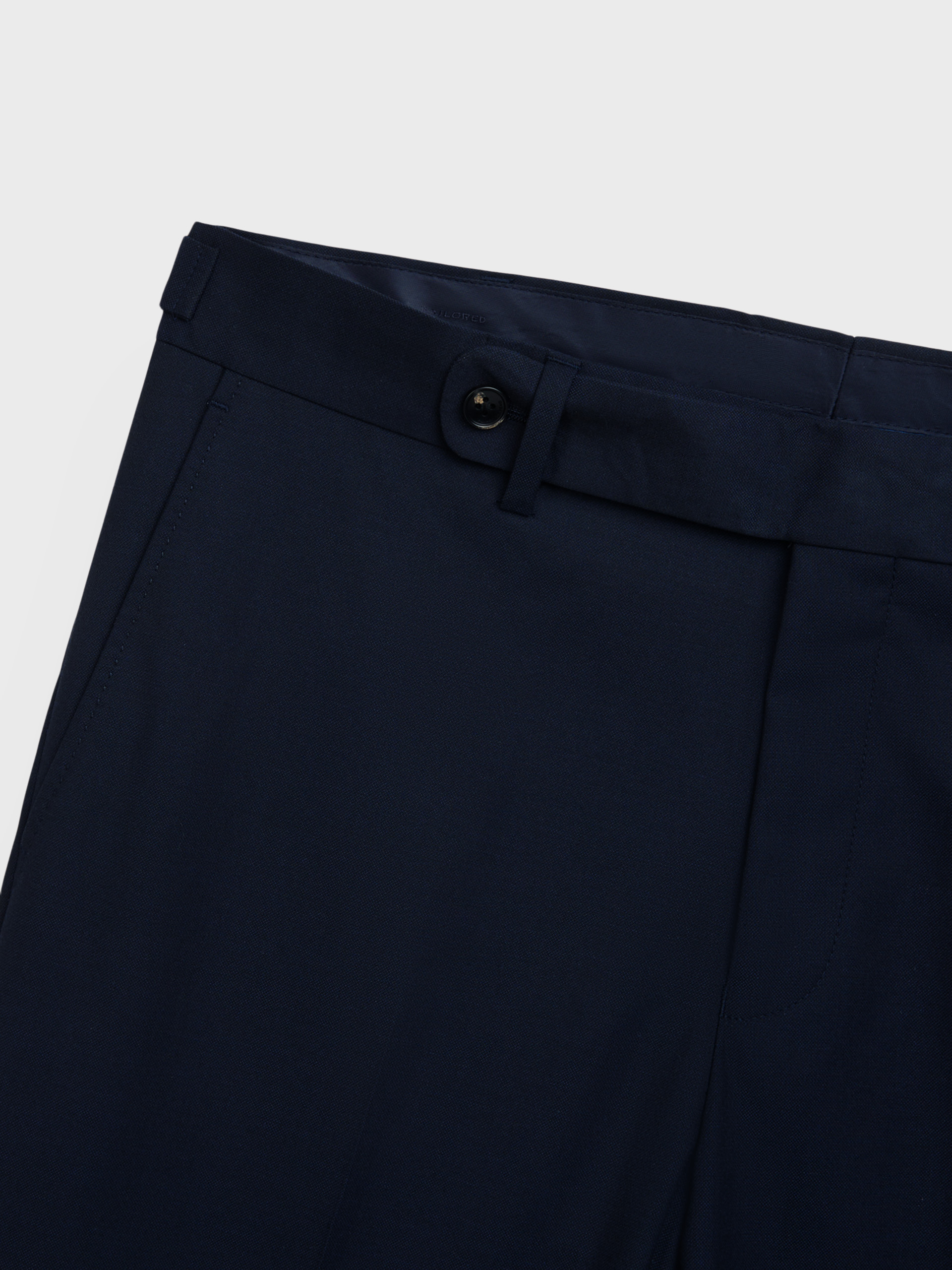 PANTALON BRISTOL TWILL