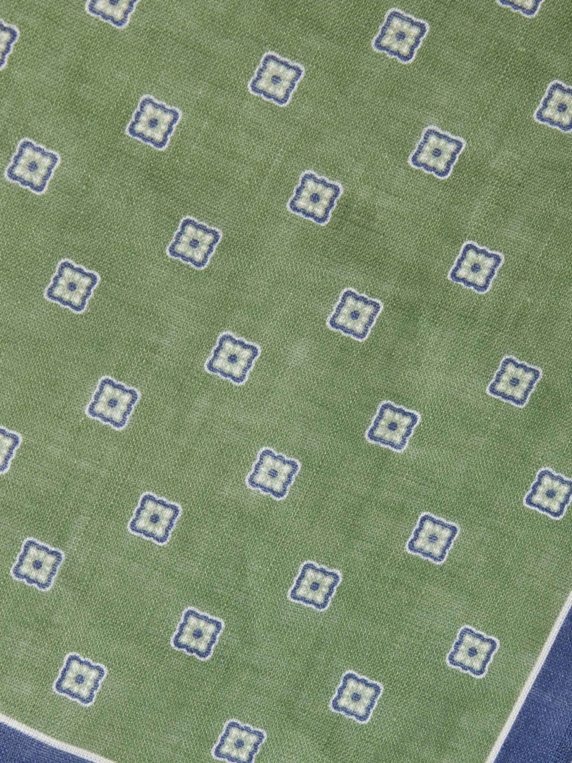 PA&Ntilde;UELO PRINTED