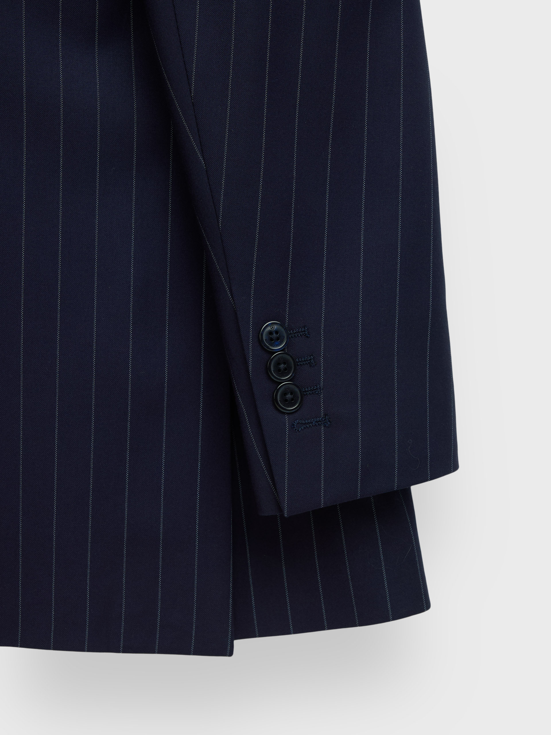 AMERICANA NAPOLI DIPLOMAT