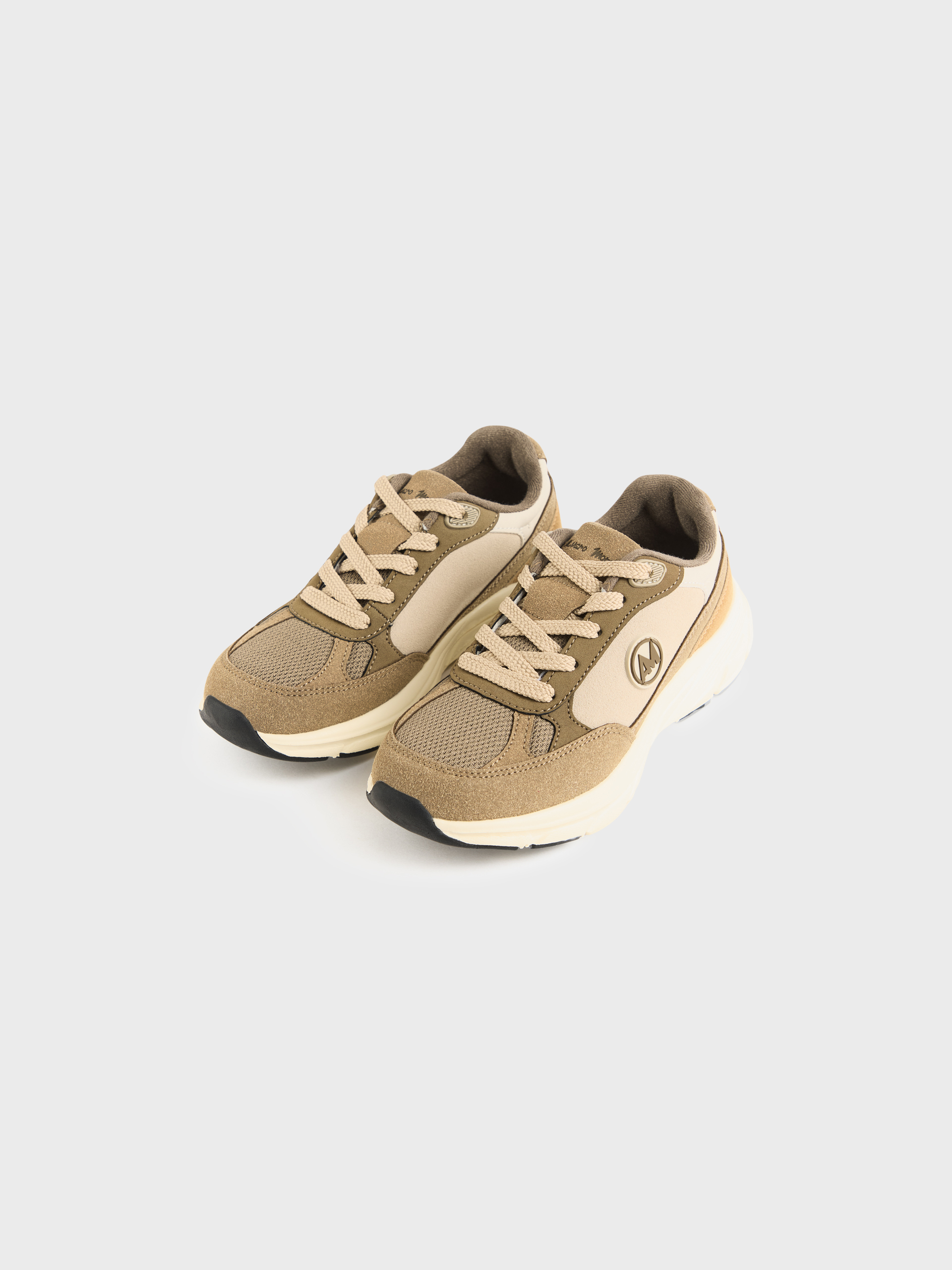 SNEAKERS DUNFOR KIDS