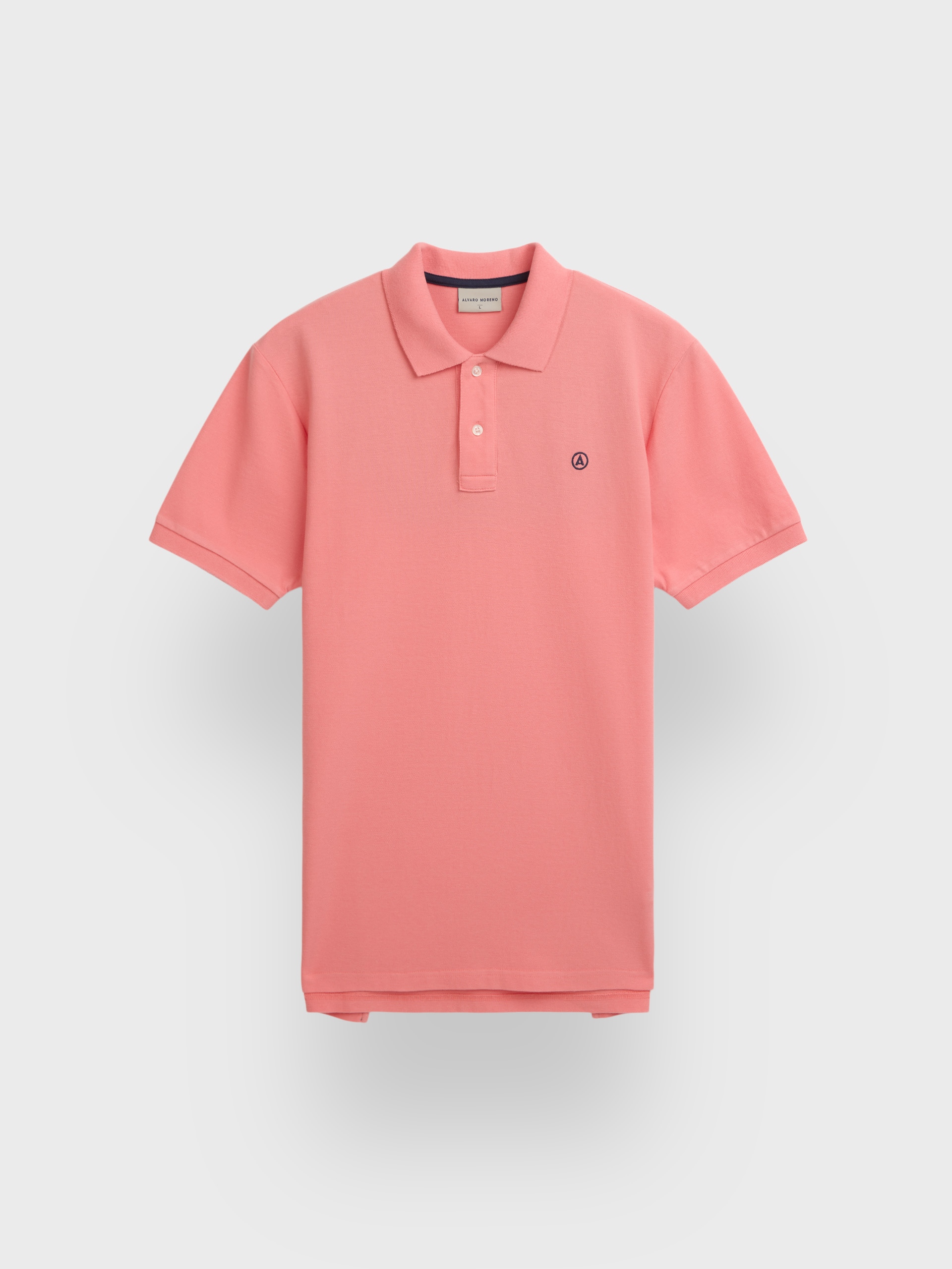 POLO TRENDY