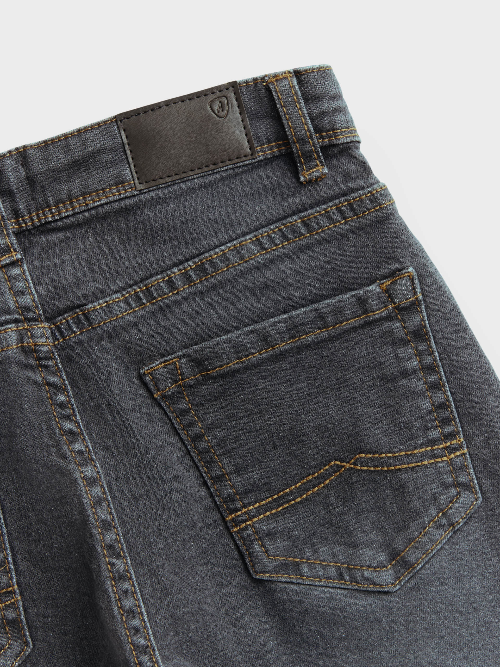 PANTALON DENIM KIDS