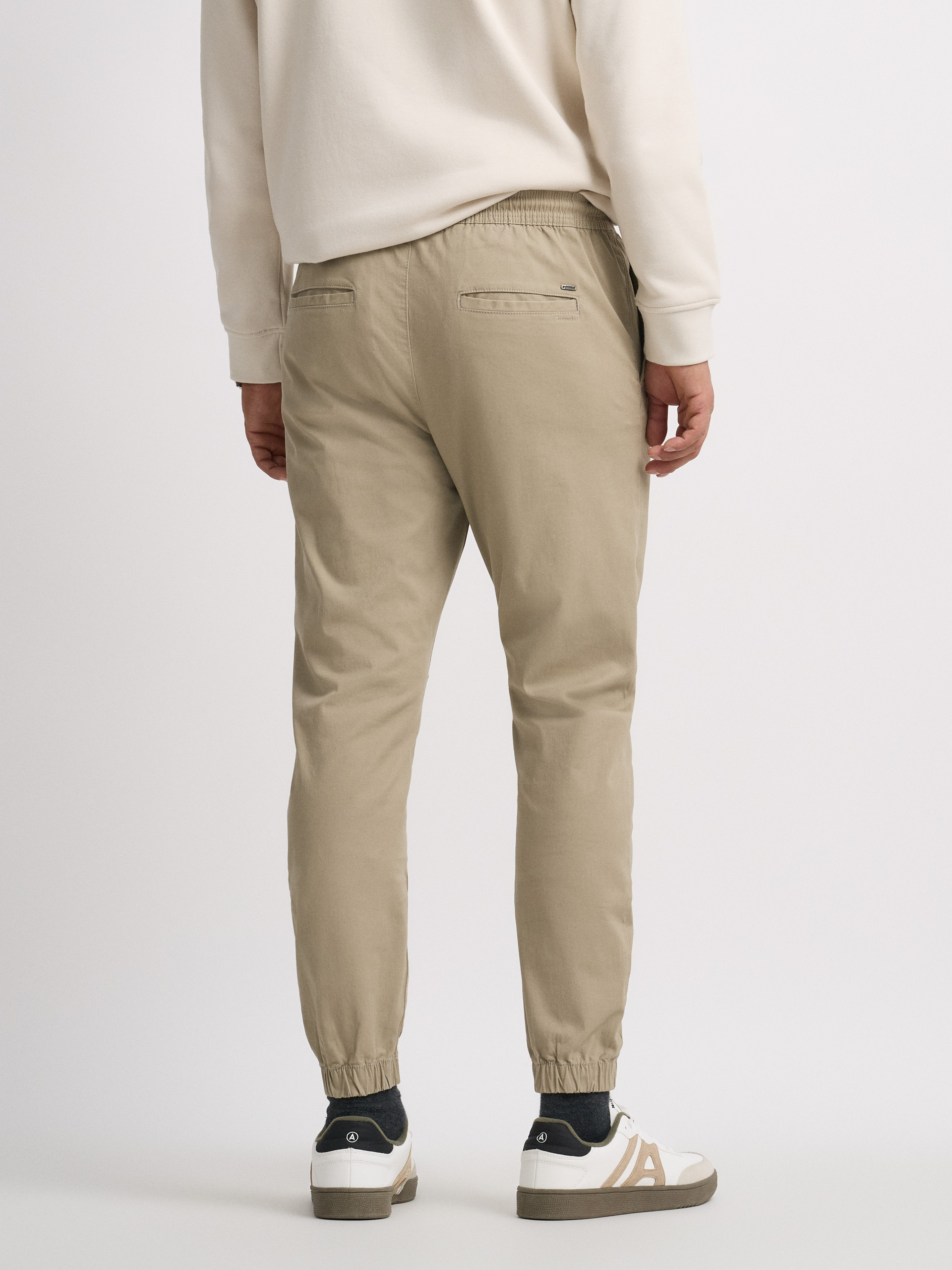 PANTALON ROX